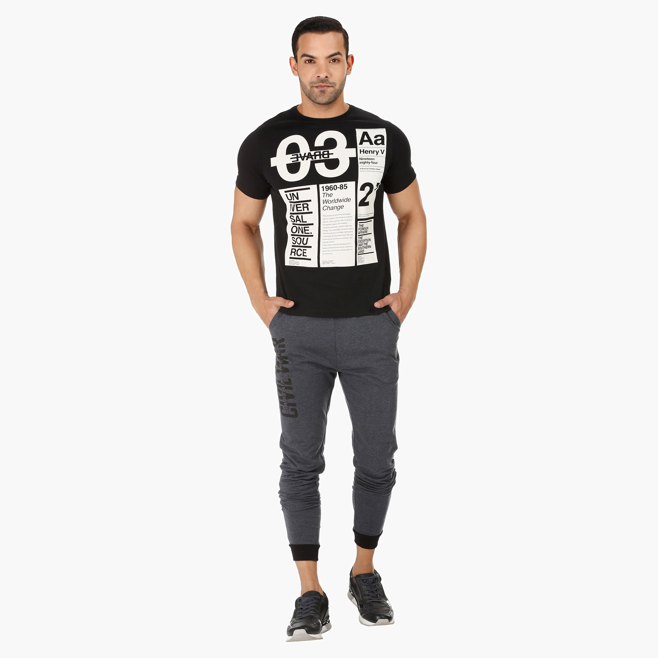 Printed Crew Neck T-shirt-men-clothing-tshirtsandpolos-tshirts-image-1