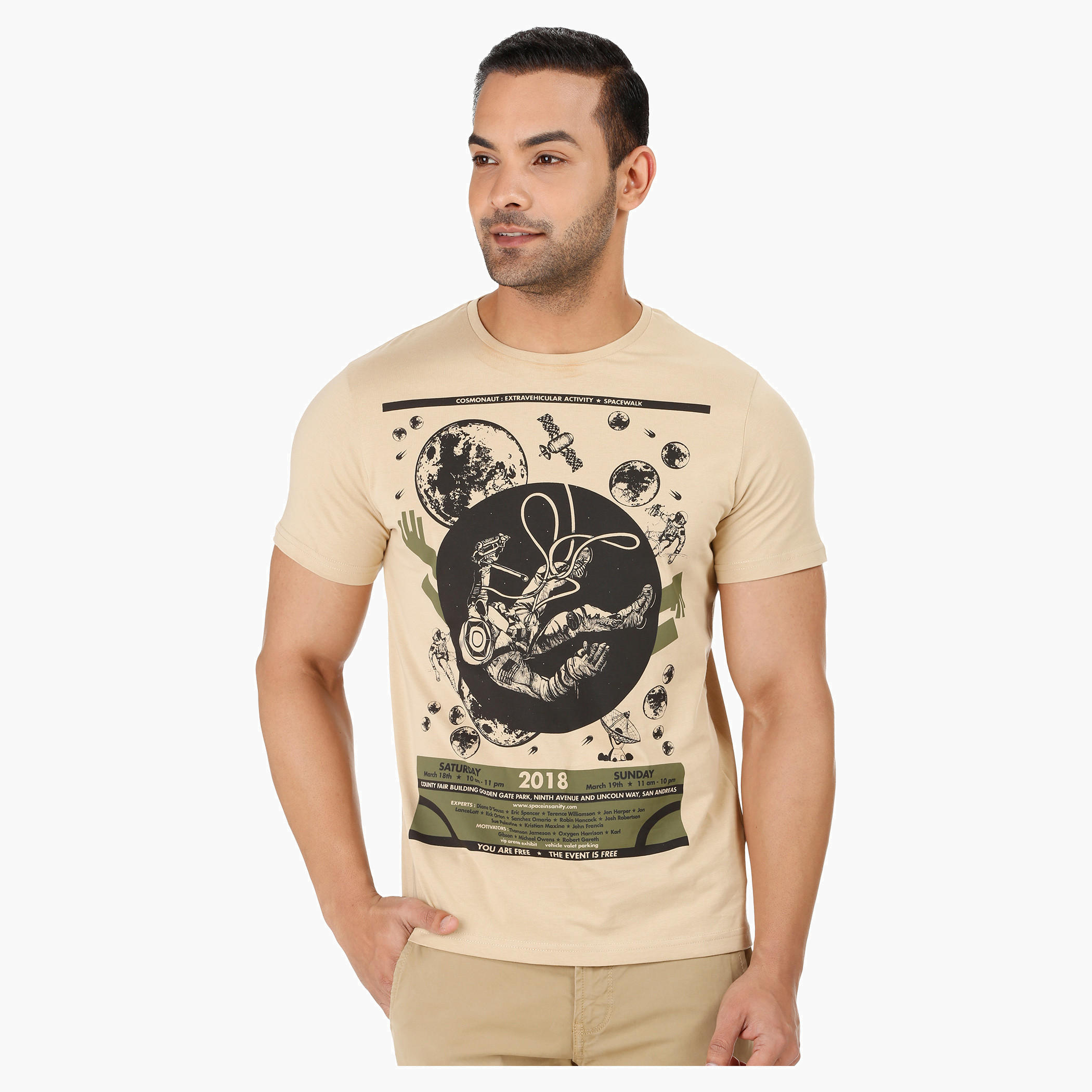 Printed Crew Neck T-shirt-men-clothing-tshirtsandpolos-tshirts-image-5
