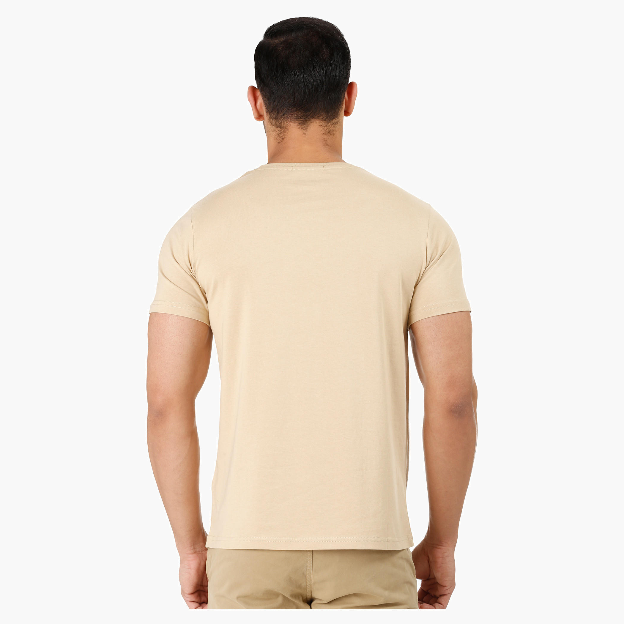 Printed Crew Neck T-shirt-men-clothing-tshirtsandpolos-tshirts-image-4