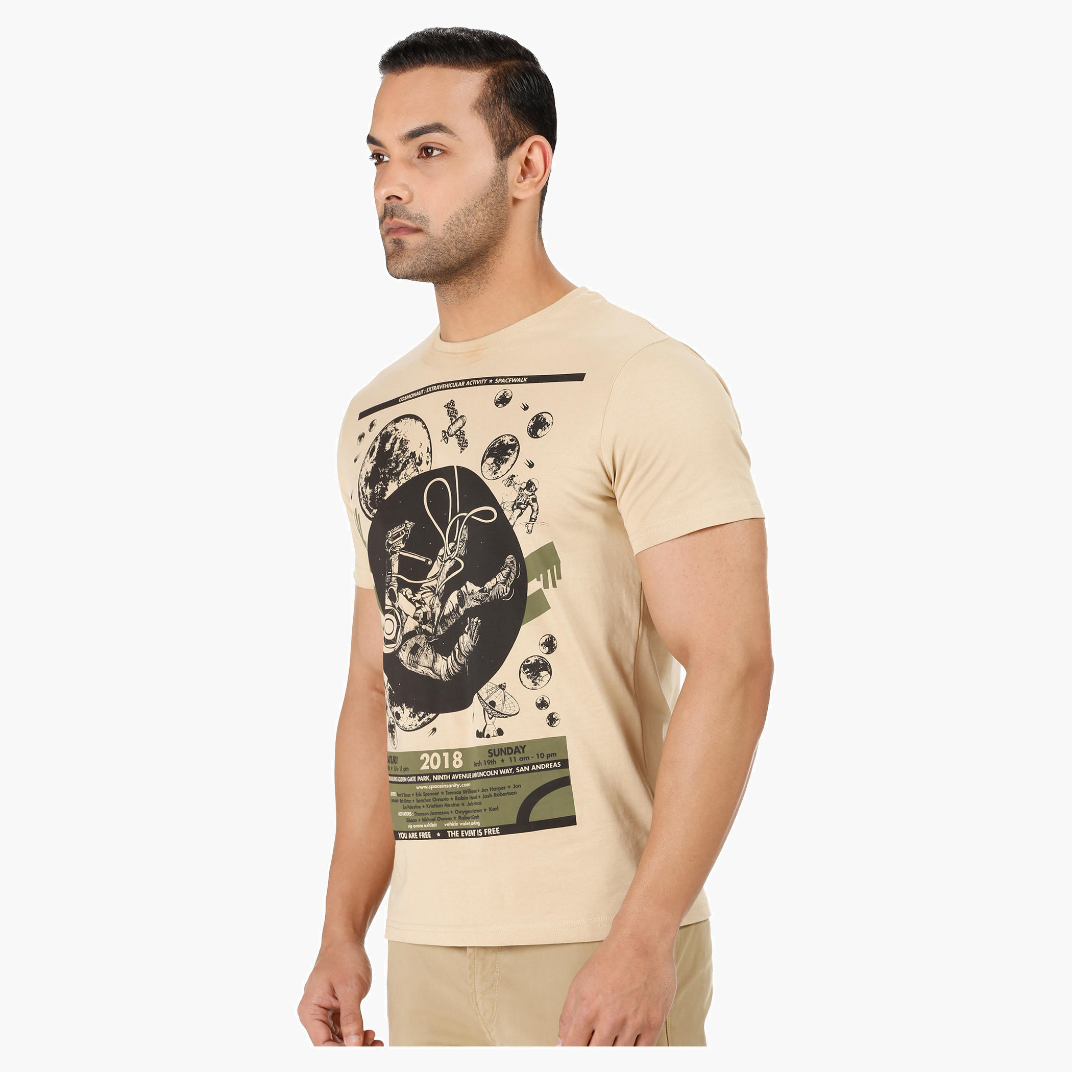 Printed Crew Neck T-shirt-men-clothing-tshirtsandpolos-tshirts-image-3