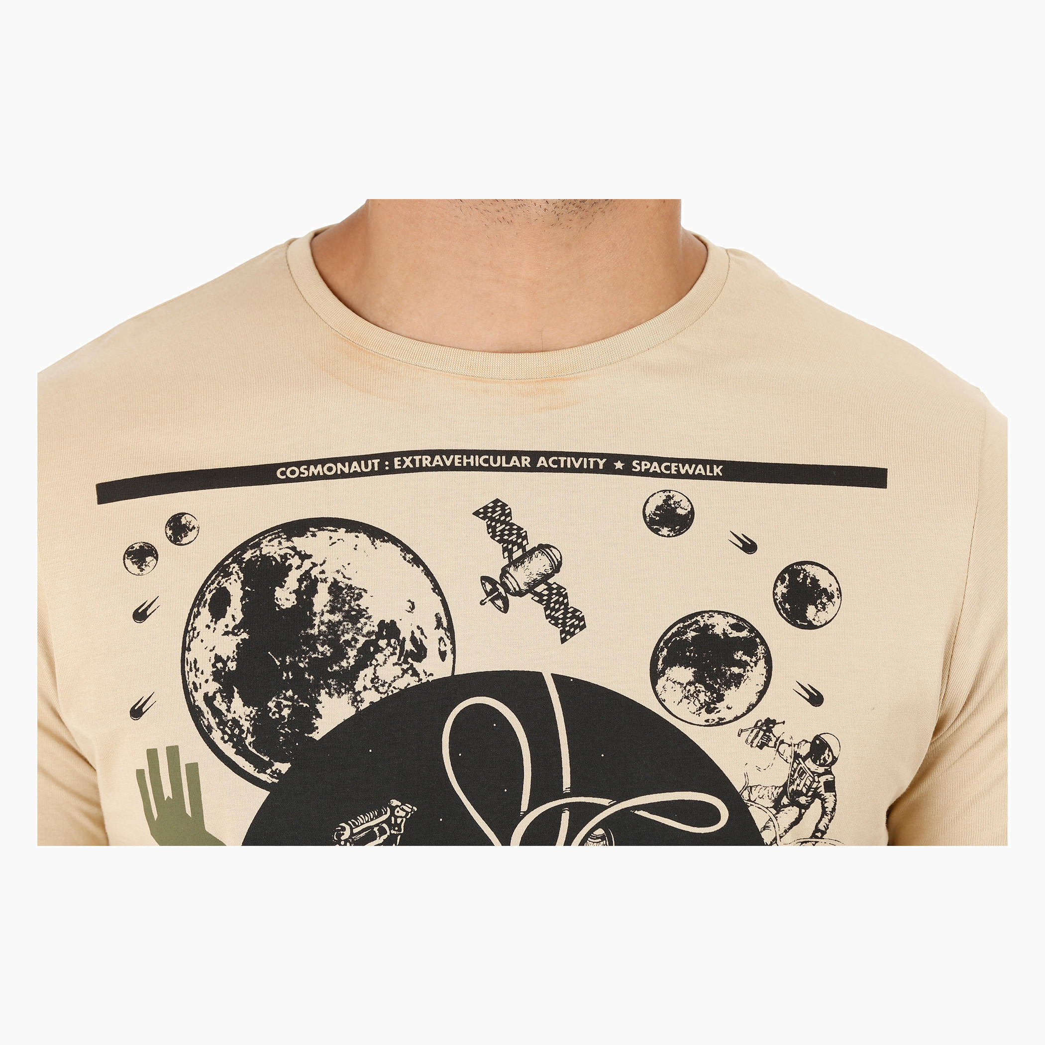 Printed Crew Neck T-shirt-men-clothing-tshirtsandpolos-tshirts-image-2