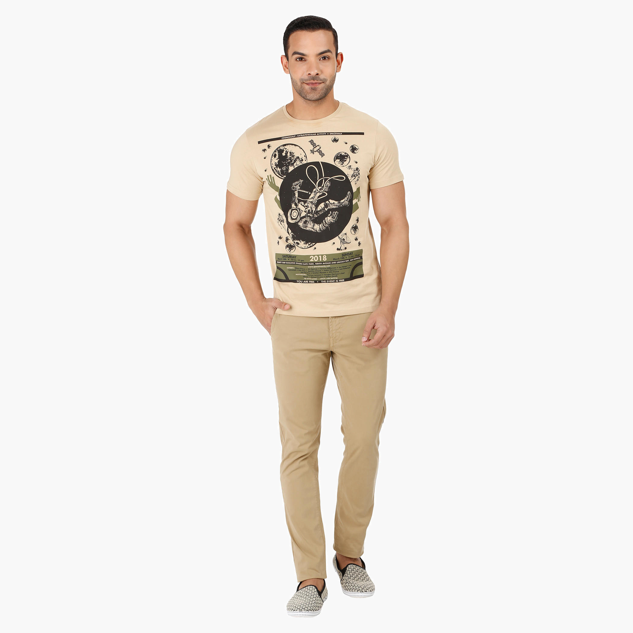 Printed Crew Neck T-shirt-men-clothing-tshirtsandpolos-tshirts-image-1