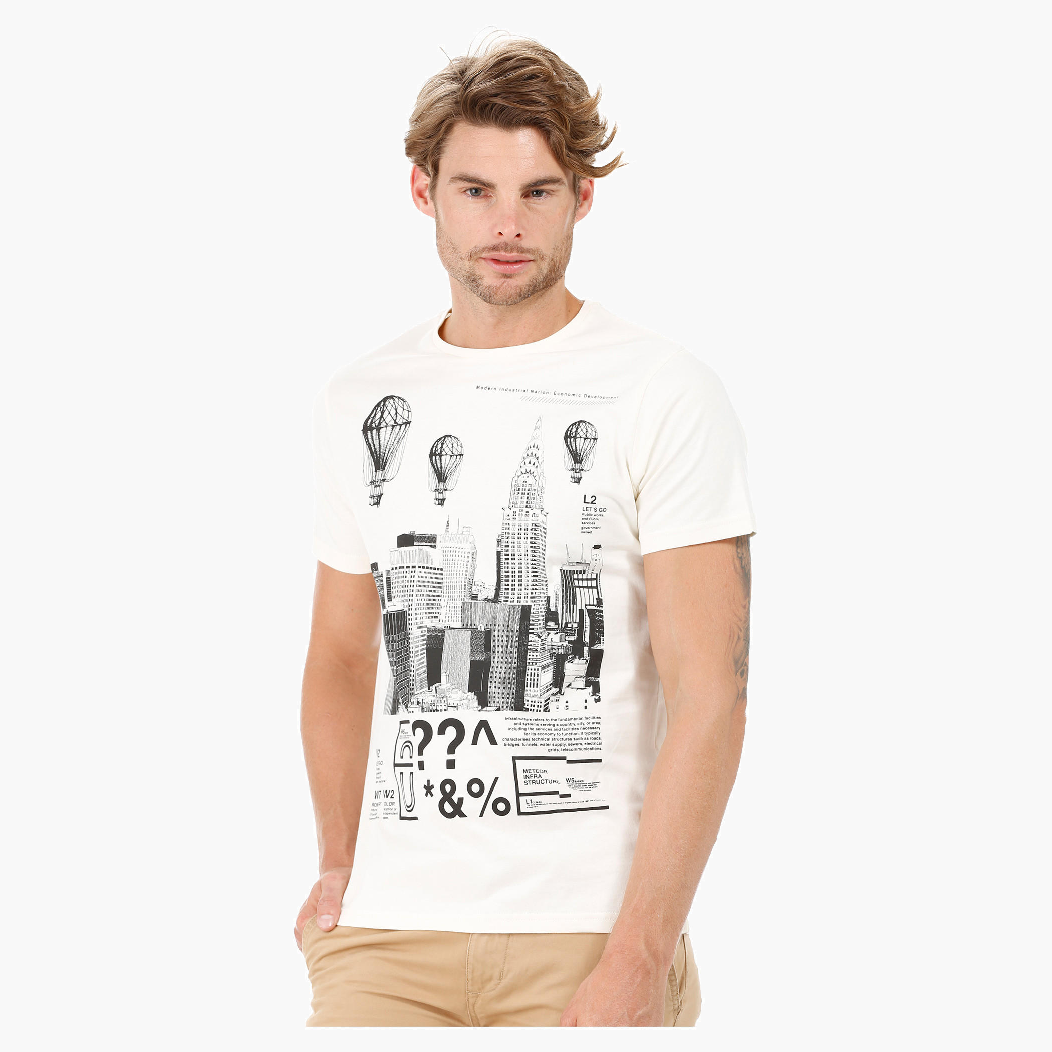 Printed Crew Neck T-shirt-men-clothing-tshirtsandpolos-tshirts-image-5