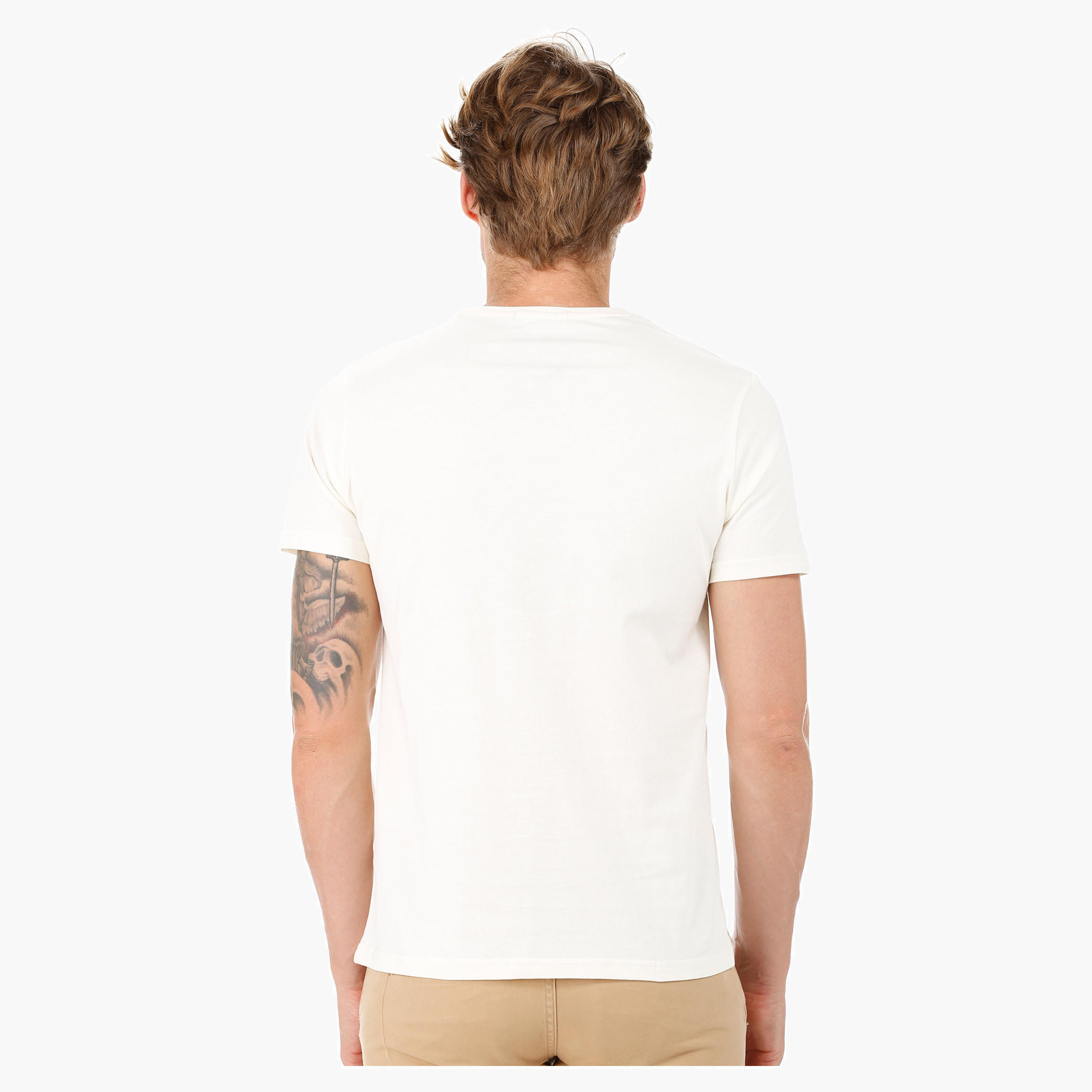 Printed Crew Neck T-shirt-men-clothing-tshirtsandpolos-tshirts-image-4