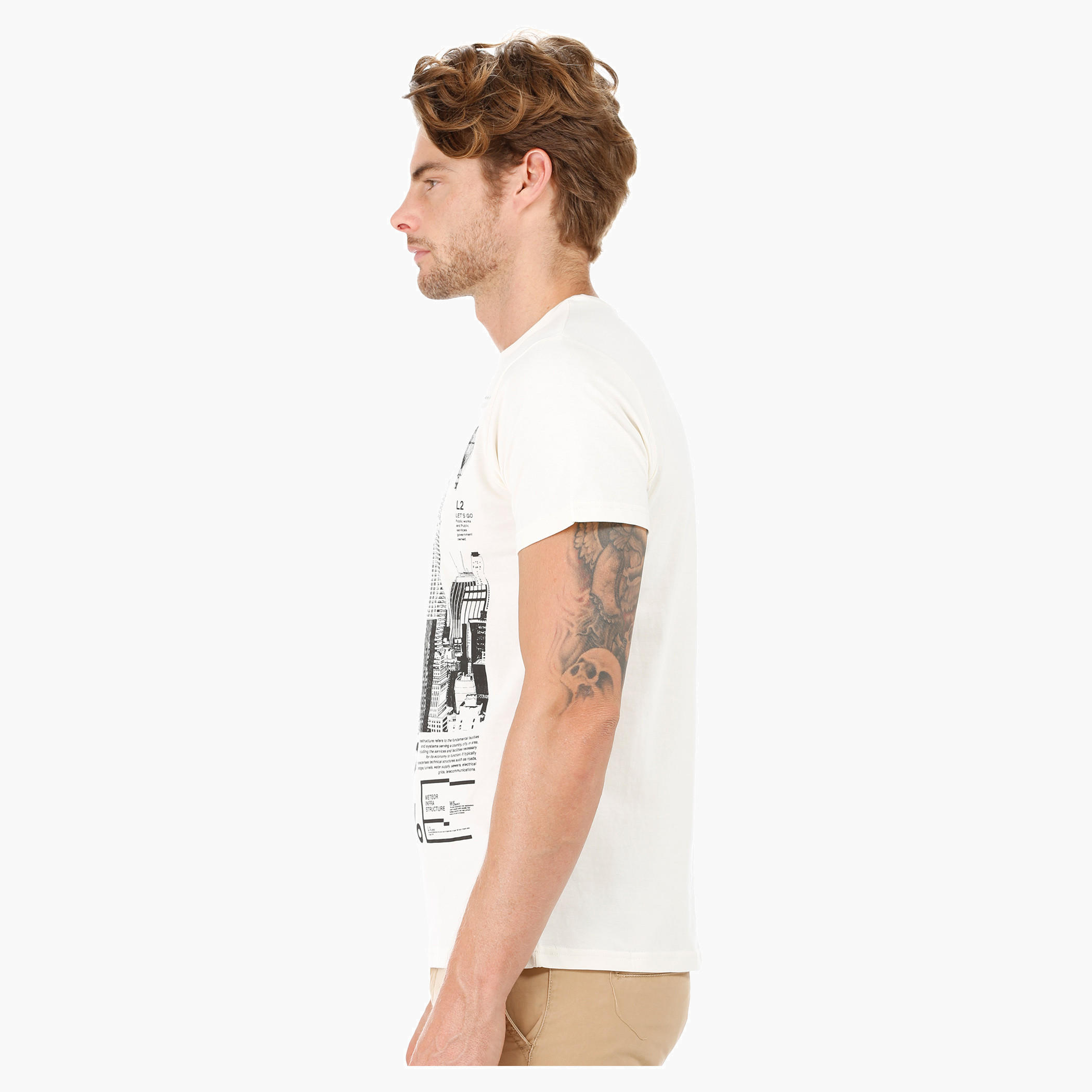 Printed Crew Neck T-shirt-men-clothing-tshirtsandpolos-tshirts-image-3