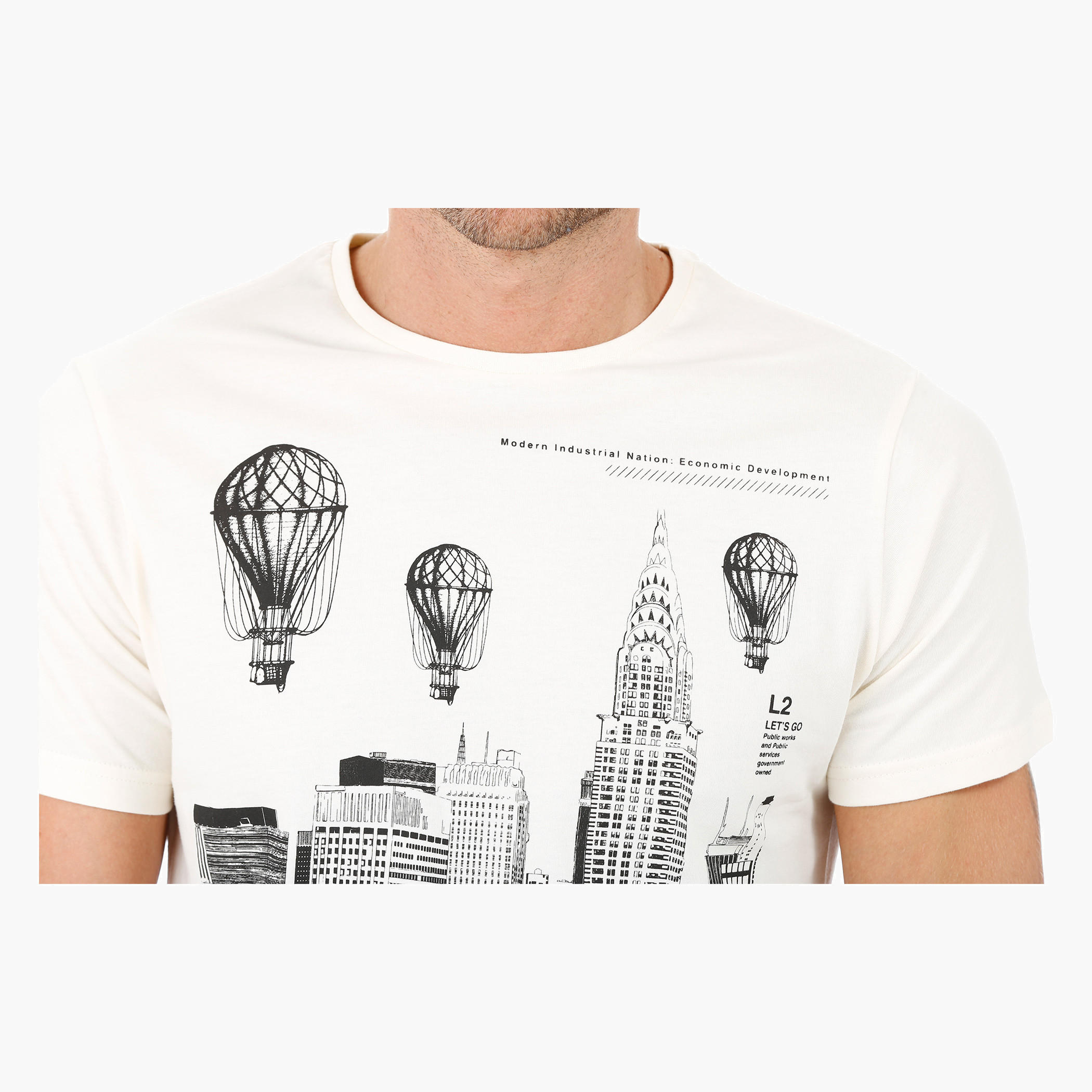 Printed Crew Neck T-shirt-men-clothing-tshirtsandpolos-tshirts-image-2