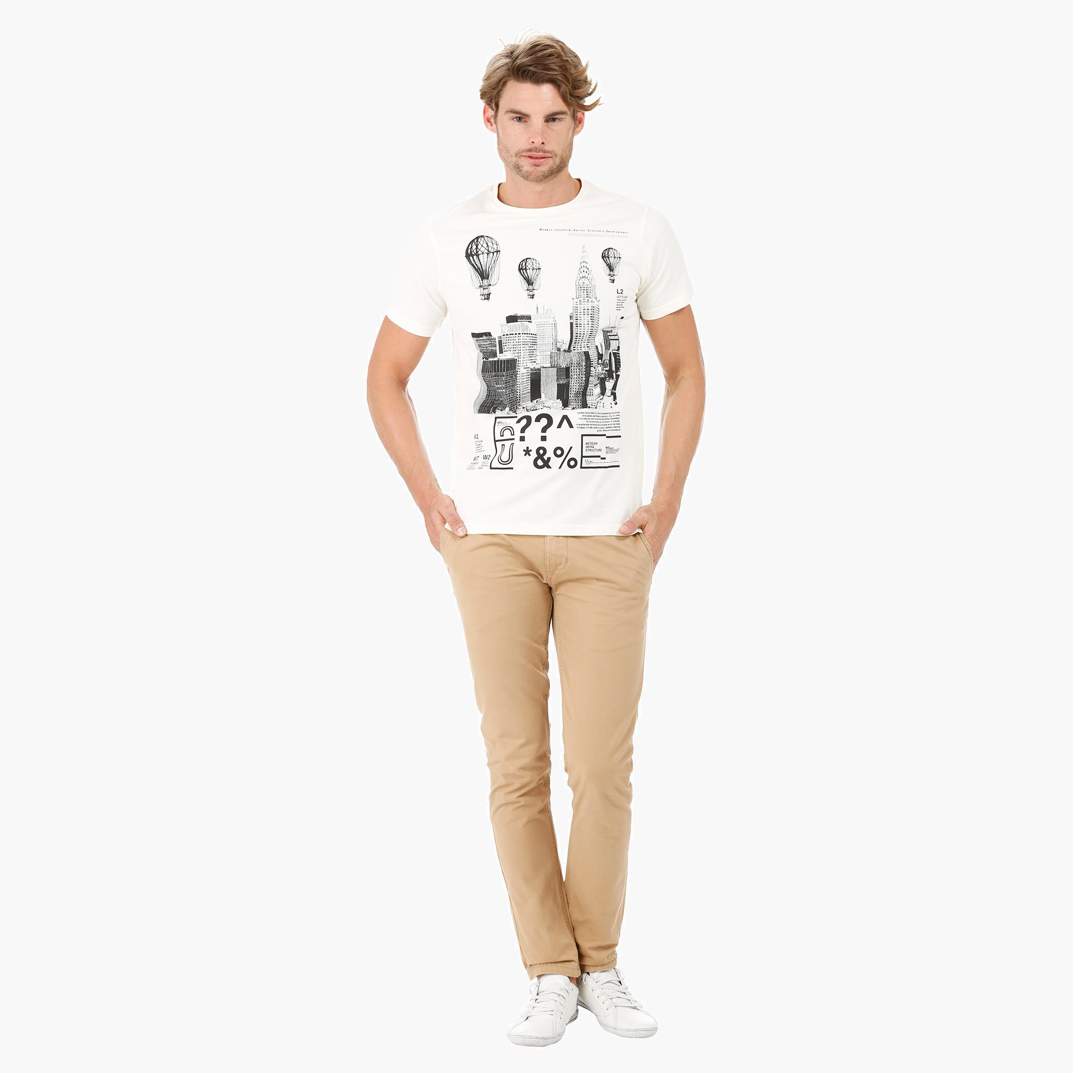 Printed Crew Neck T-shirt-men-clothing-tshirtsandpolos-tshirts-image-1