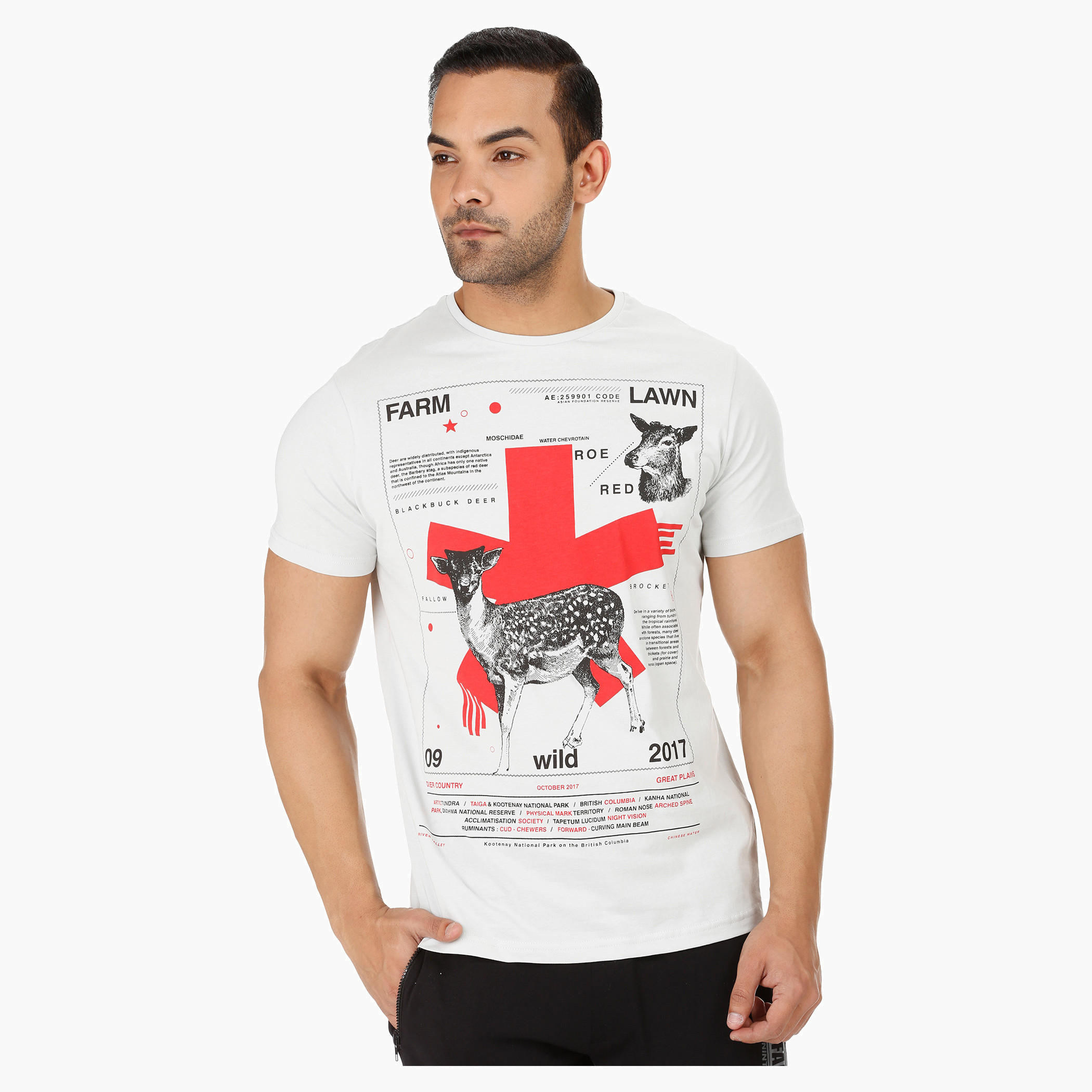 Printed Crew Neck T-shirt-men-clothing-tshirtsandpolos-tshirts-image-5