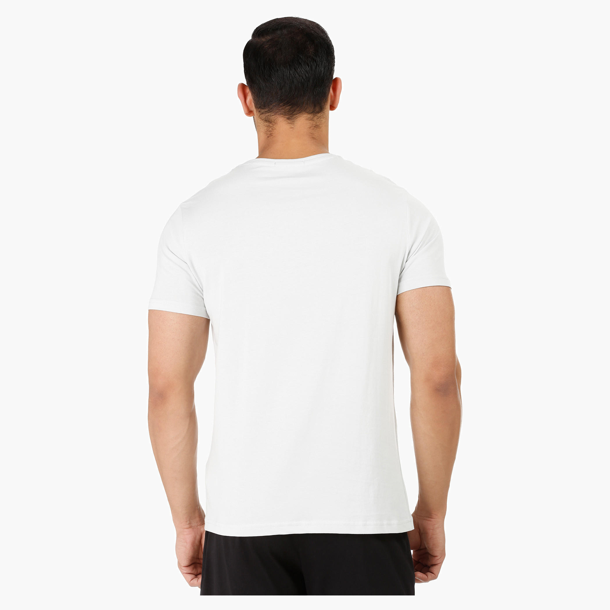 Printed Crew Neck T-shirt-men-clothing-tshirtsandpolos-tshirts-image-4