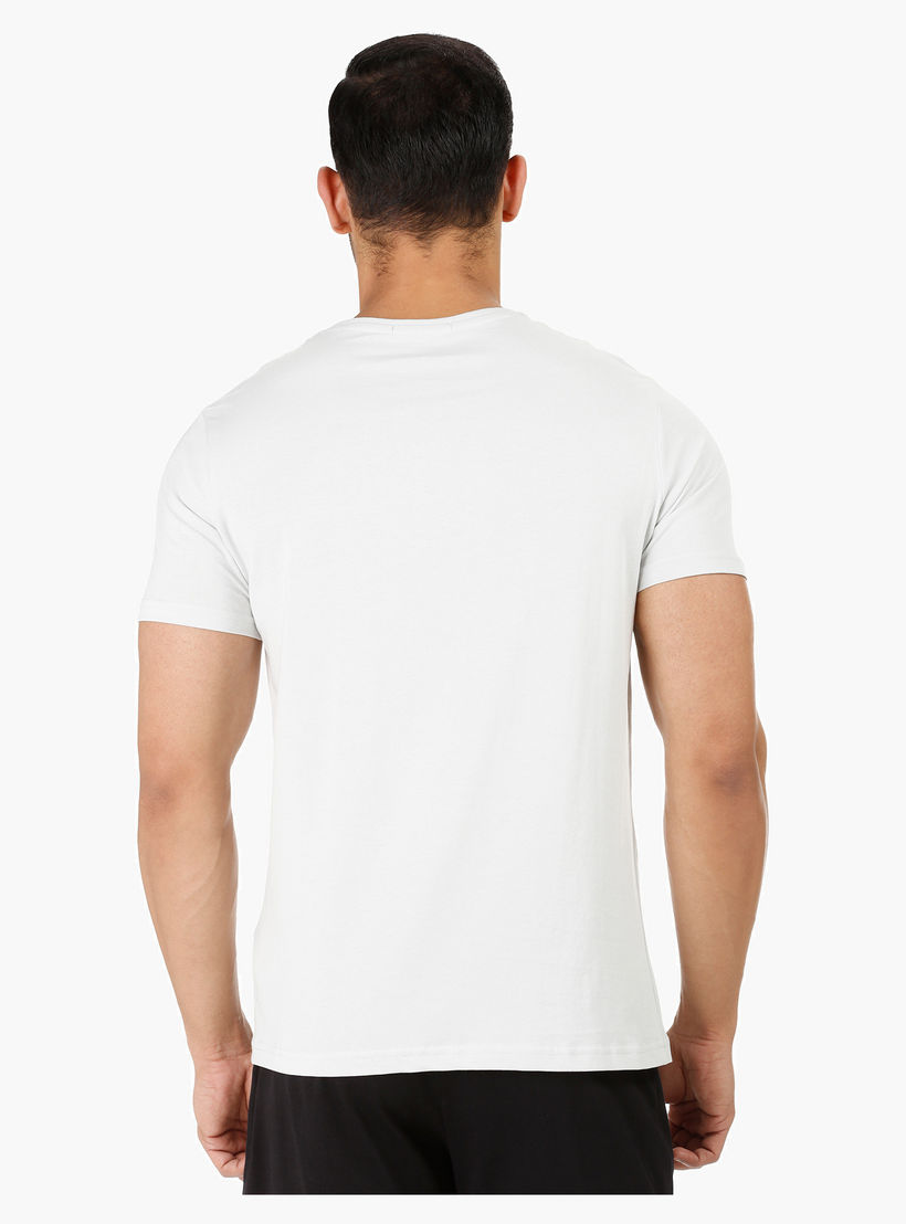Printed Crew Neck T-shirt-men-clothing-tshirtsandpolos-tshirts-image-4
