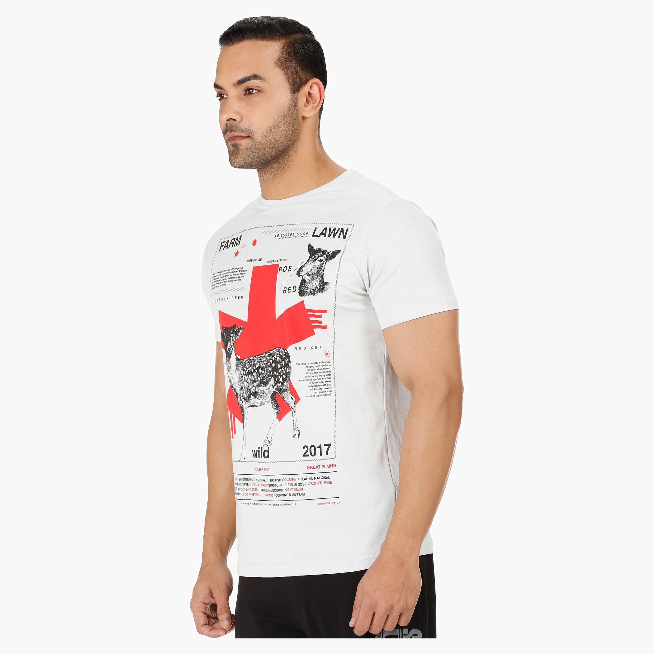 Printed Crew Neck T-shirt-men-clothing-tshirtsandpolos-tshirts-image-3