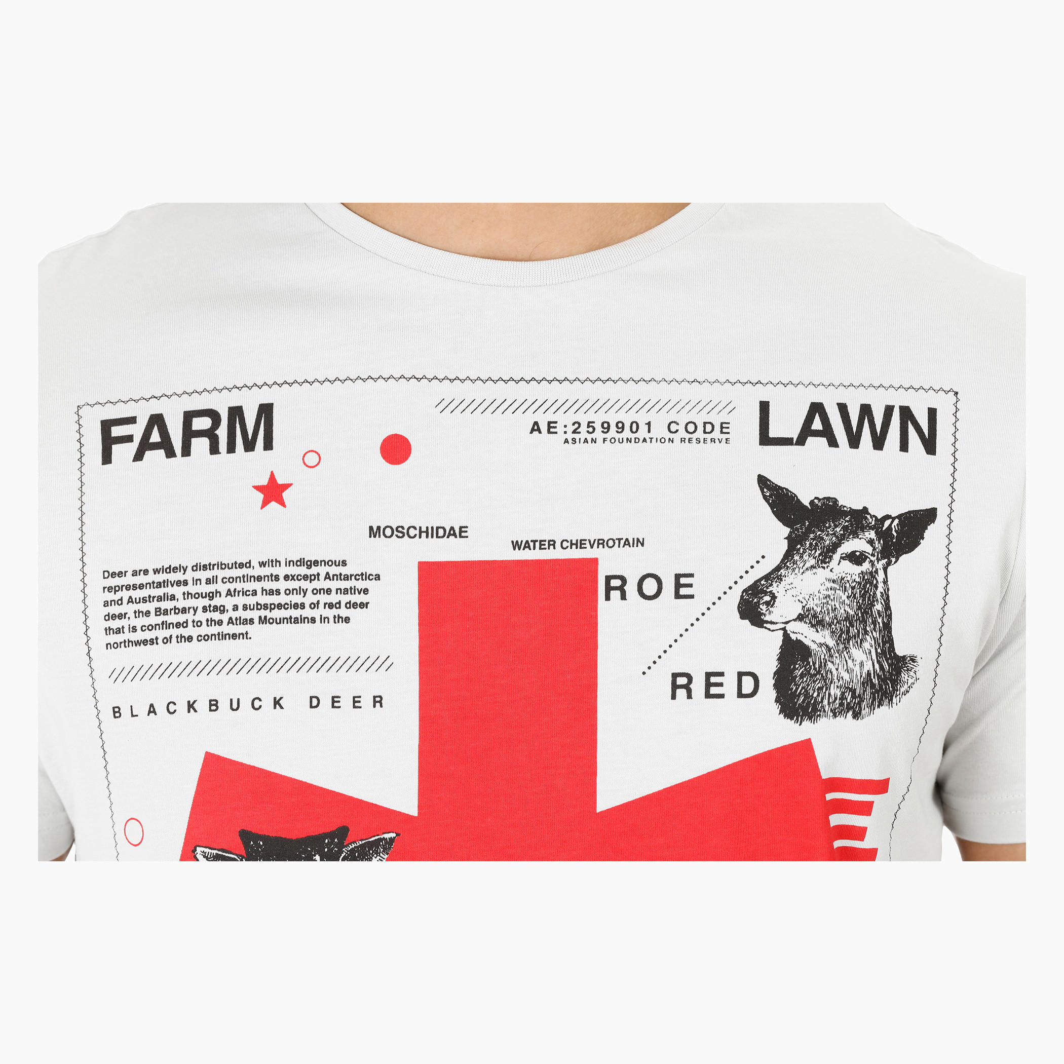 Printed Crew Neck T-shirt-men-clothing-tshirtsandpolos-tshirts-image-2