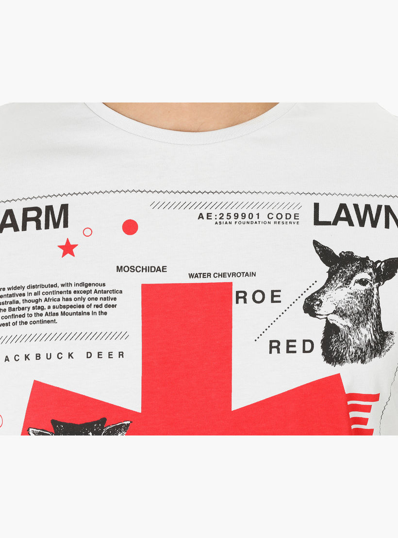 Printed Crew Neck T-shirt-men-clothing-tshirtsandpolos-tshirts-image-2
