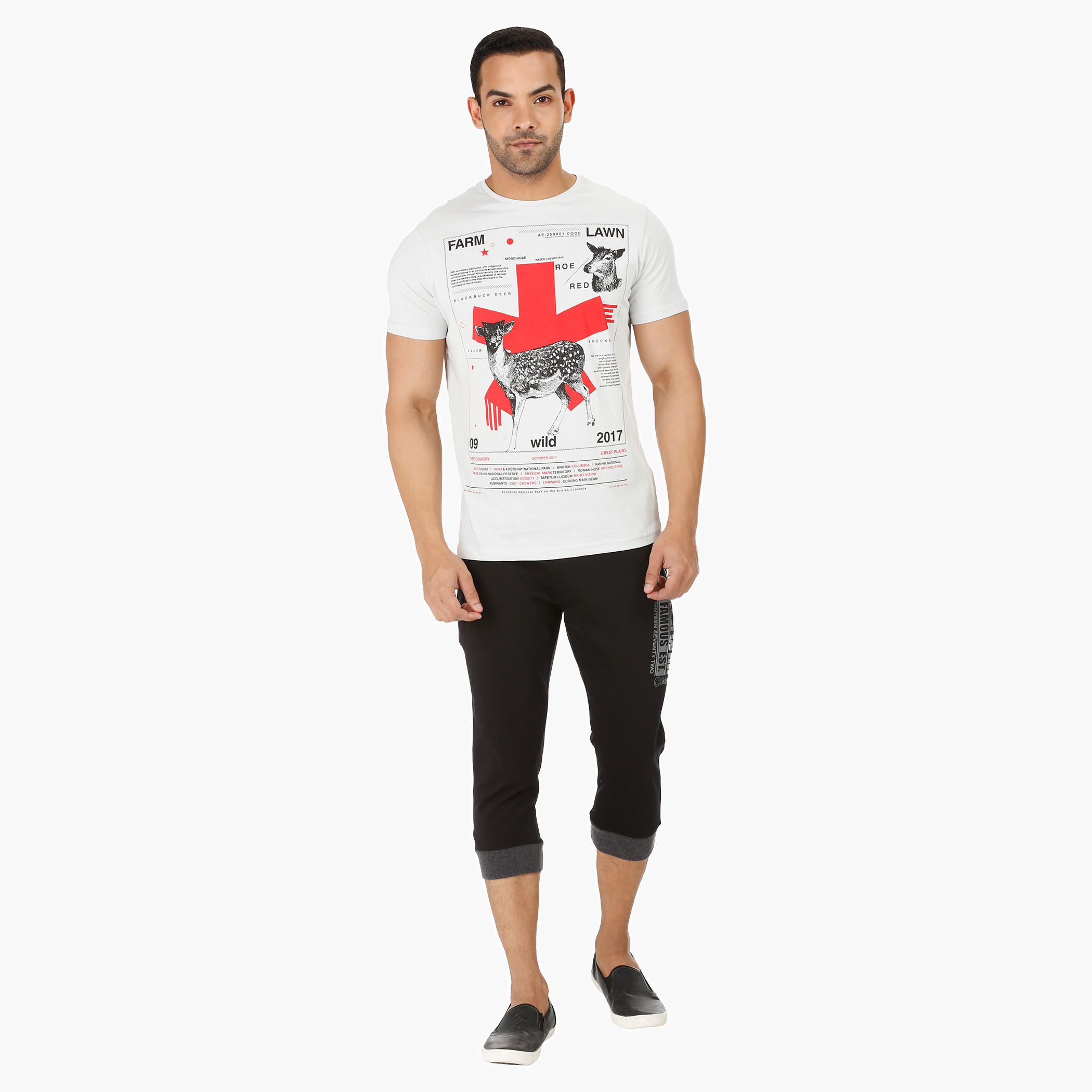 Printed Crew Neck T-shirt-men-clothing-tshirtsandpolos-tshirts-image-1