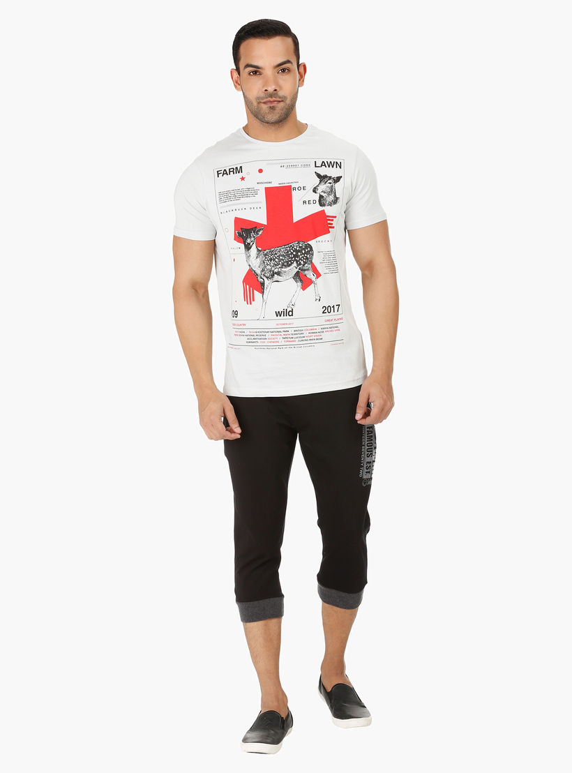 Printed Crew Neck T-shirt-men-clothing-tshirtsandpolos-tshirts-image-1