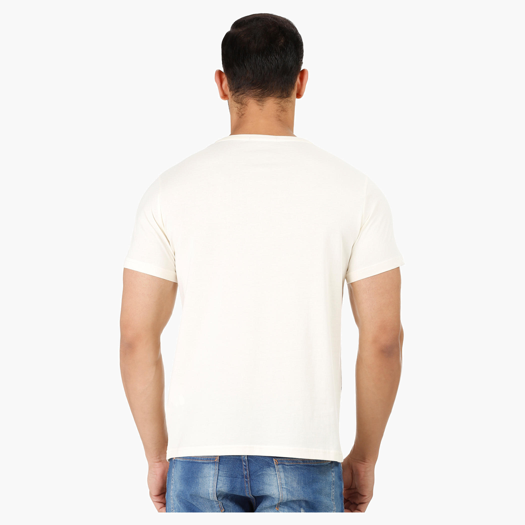 Printed Crew Neck T-shirt-men-clothing-tshirtsandpolos-tshirts-image-4