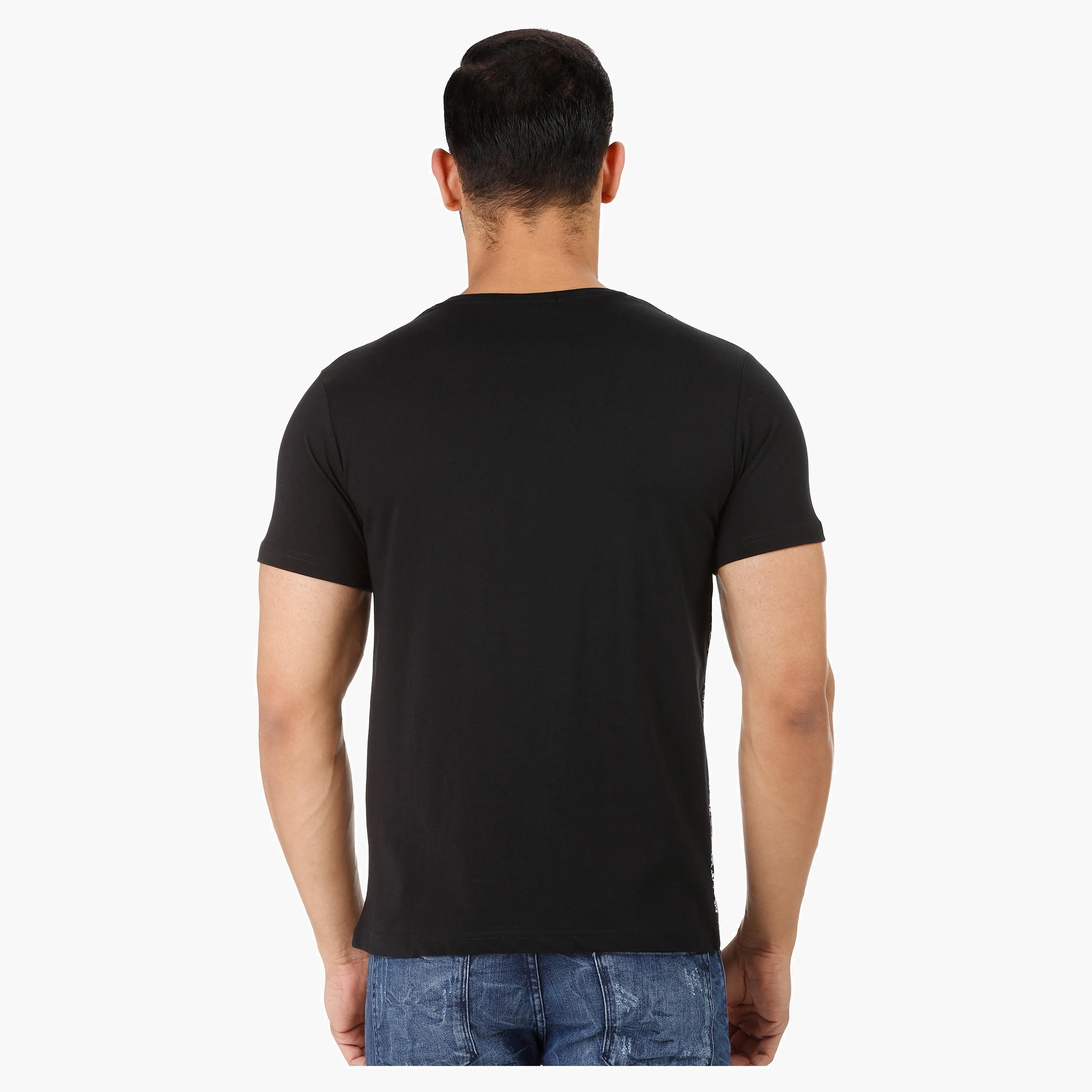 Printed Crew Neck T-shirt-men-clothing-tshirtsandpolos-tshirts-image-4