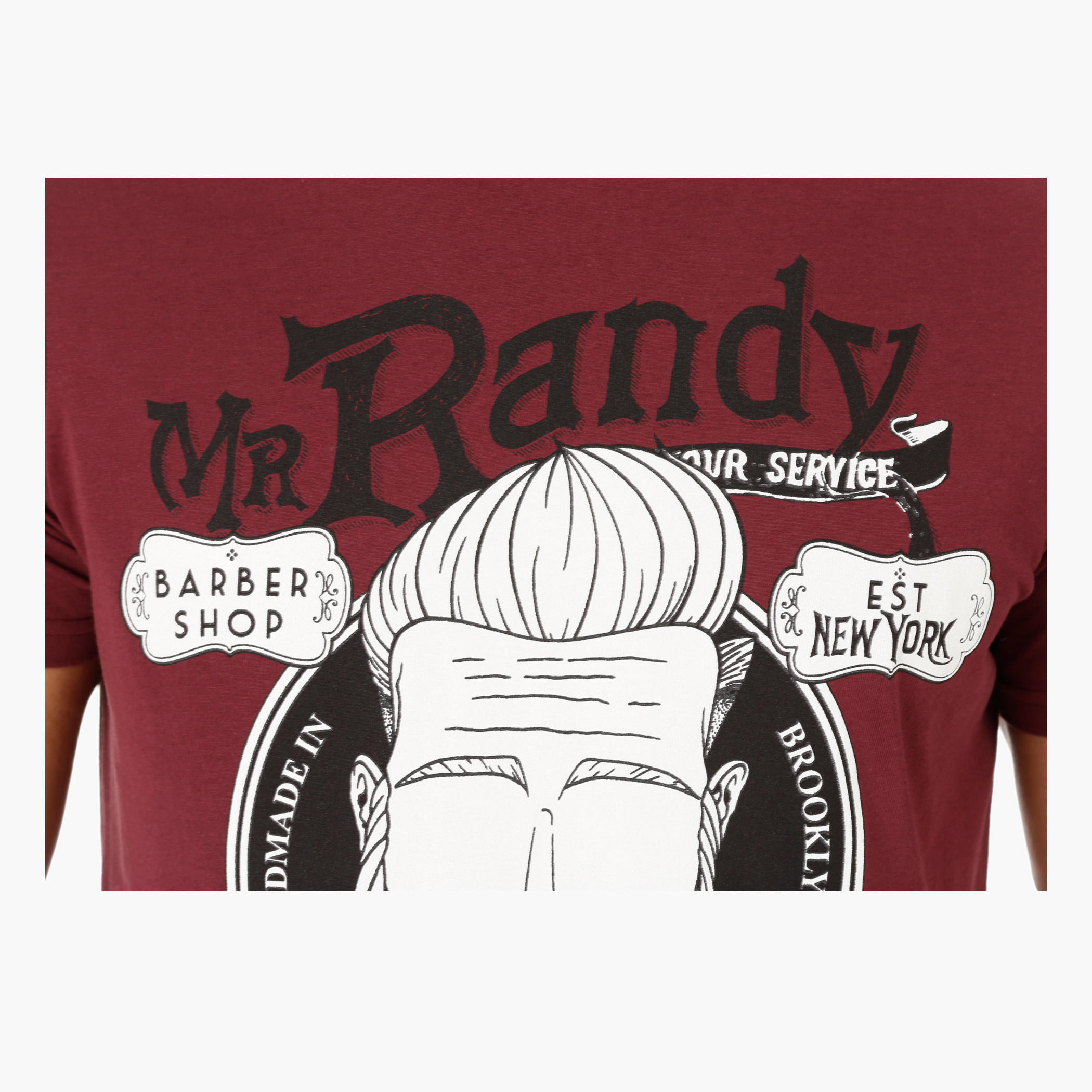 Printed Crew Neck T-shirt-men-clothing-tshirtsandpolos-tshirts-image-4