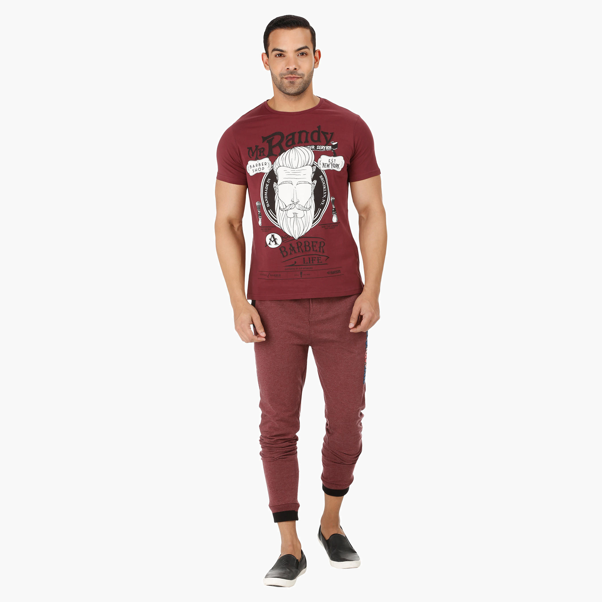 Printed Crew Neck T-shirt-men-clothing-tshirtsandpolos-tshirts-image-5