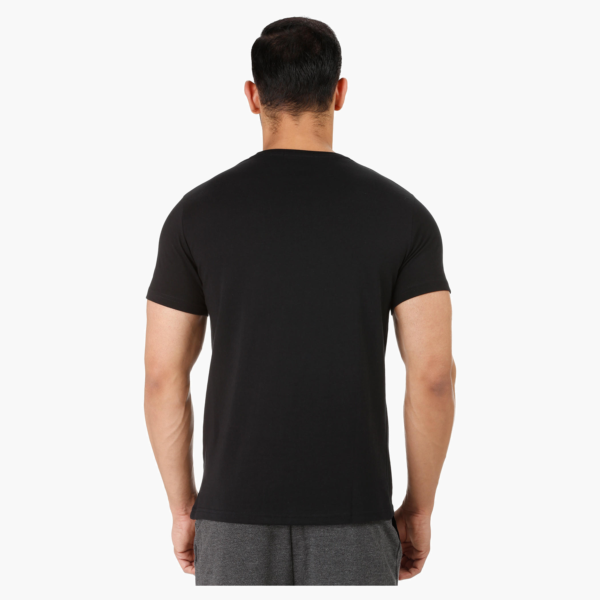 Printed Crew Neck T-shirt-men-clothing-tshirtsandpolos-tshirts-image-2