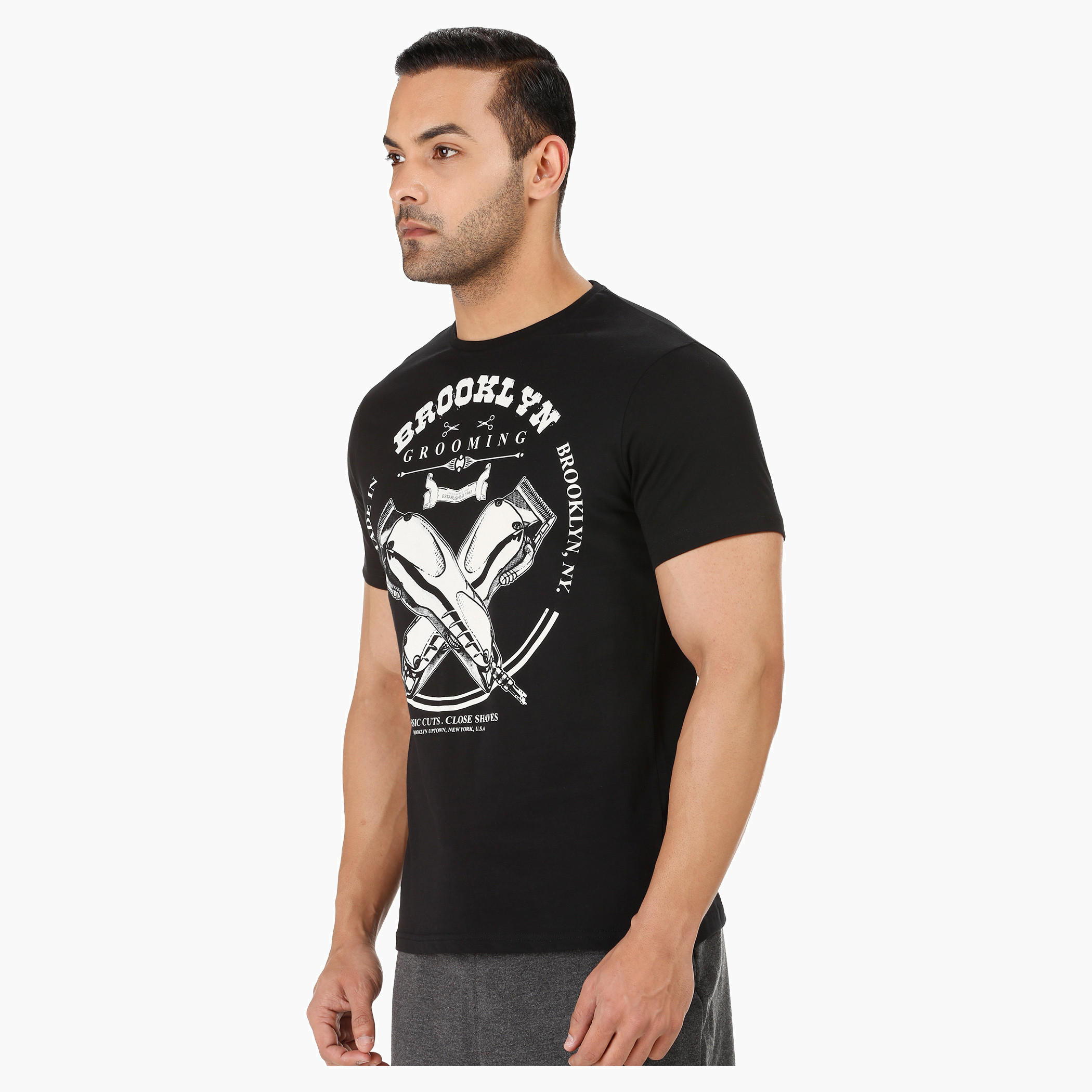 Printed Crew Neck T-shirt-men-clothing-tshirtsandpolos-tshirts-image-3