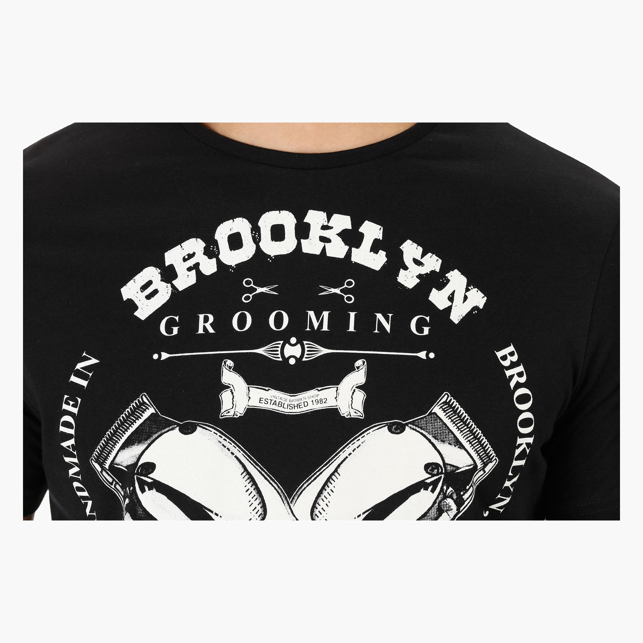 Printed Crew Neck T-shirt-men-clothing-tshirtsandpolos-tshirts-image-4