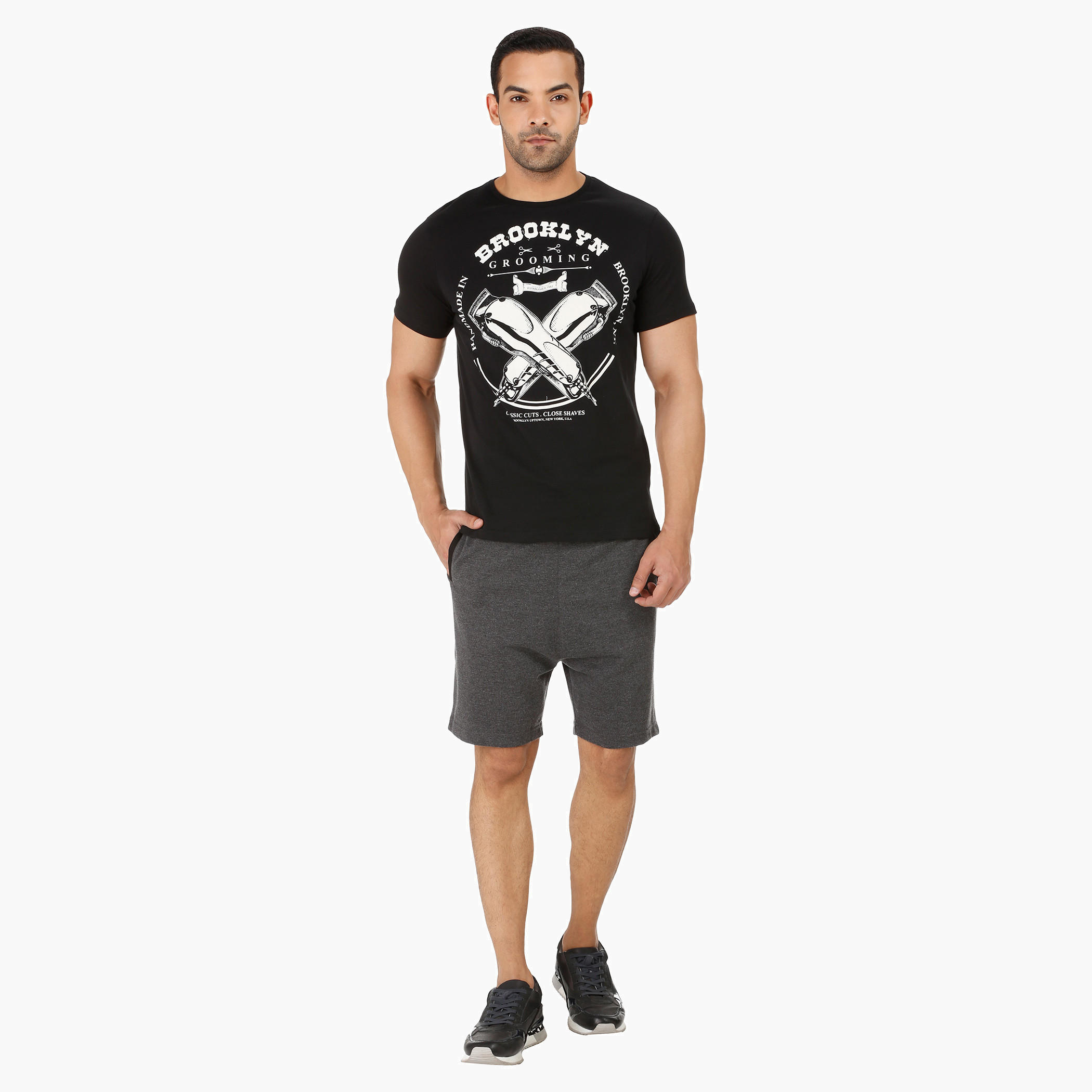 Printed Crew Neck T-shirt-men-clothing-tshirtsandpolos-tshirts-image-5