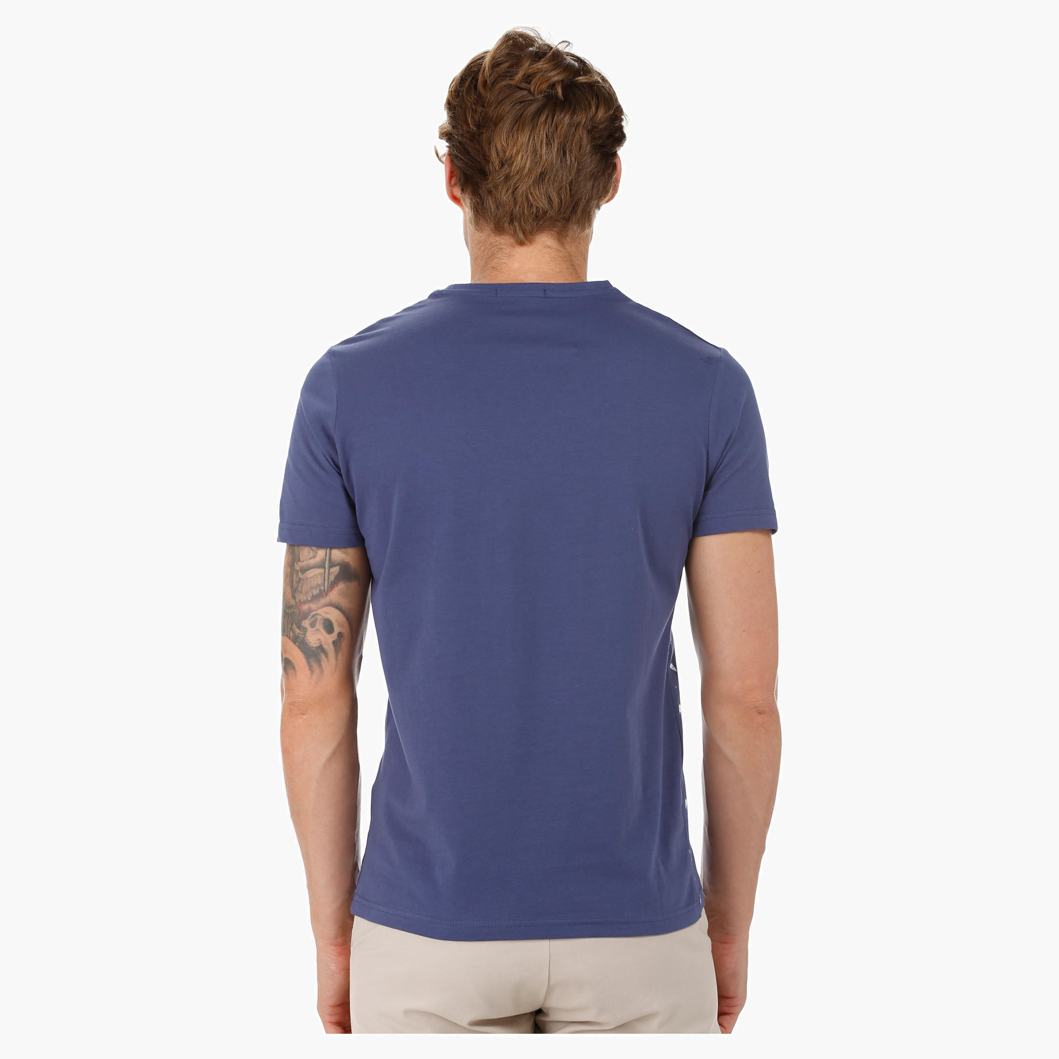 Printed Crew Neck T-shirt-men-clothing-tshirtsandpolos-tshirts-image-2
