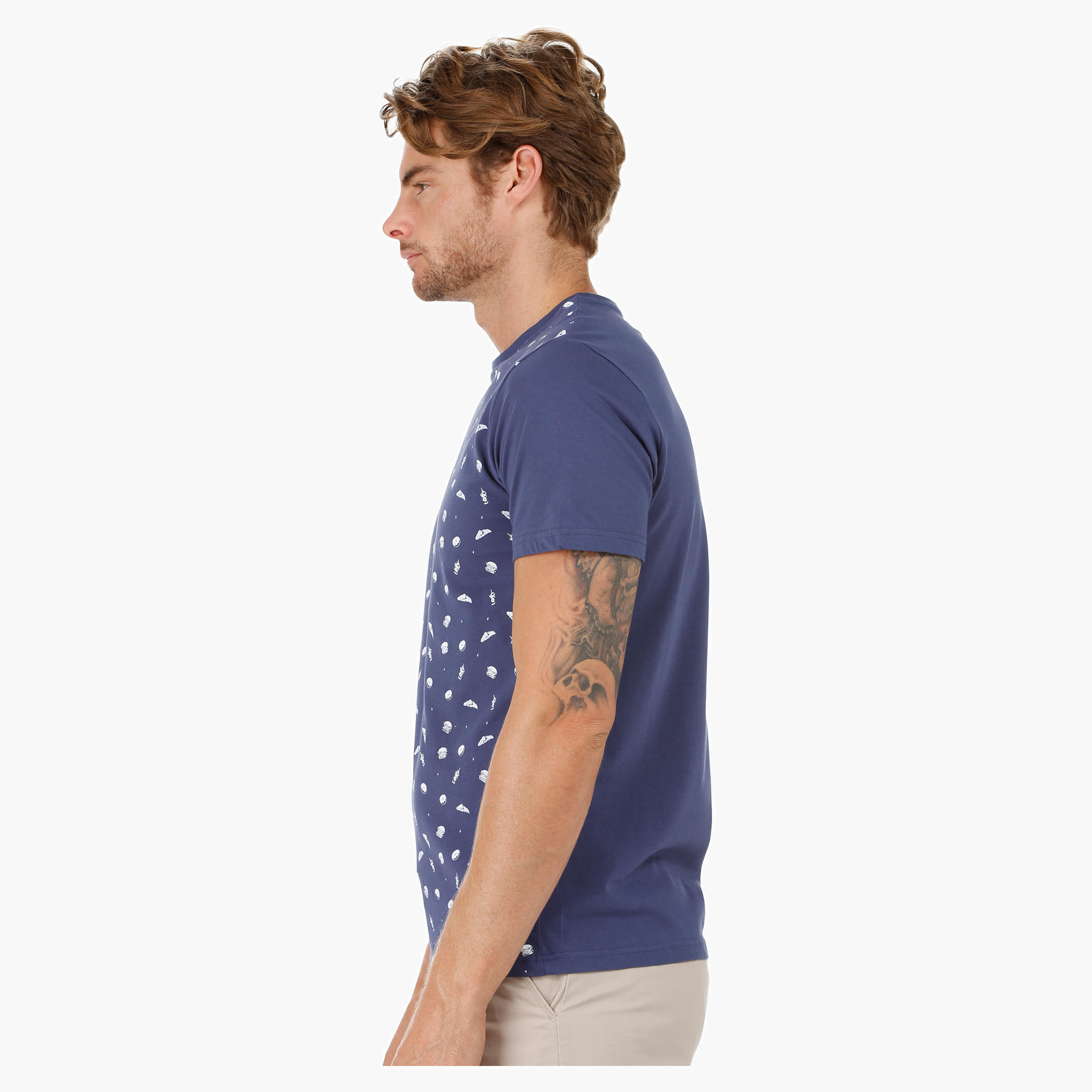 Printed Crew Neck T-shirt-men-clothing-tshirtsandpolos-tshirts-image-3