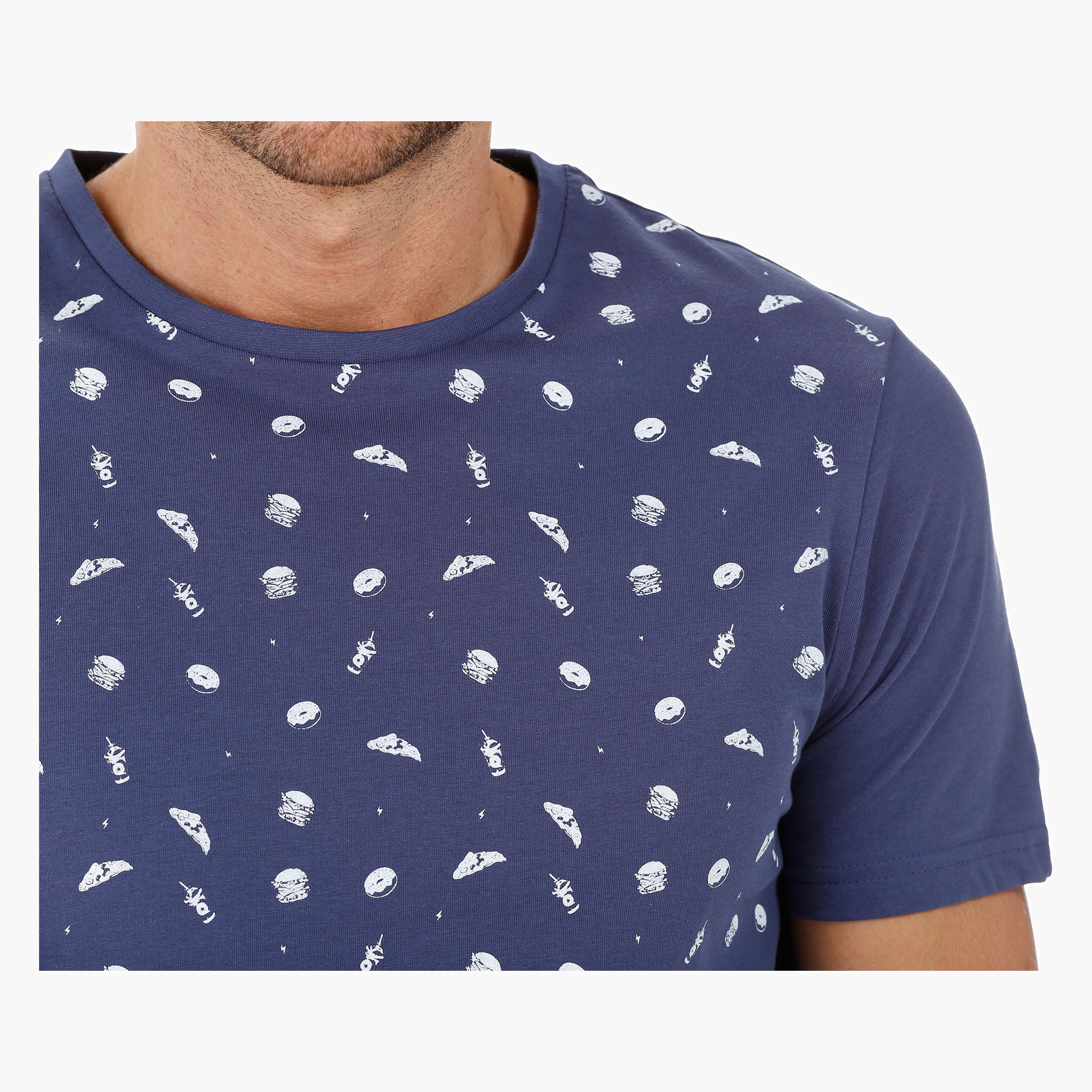Printed Crew Neck T-shirt-men-clothing-tshirtsandpolos-tshirts-image-4