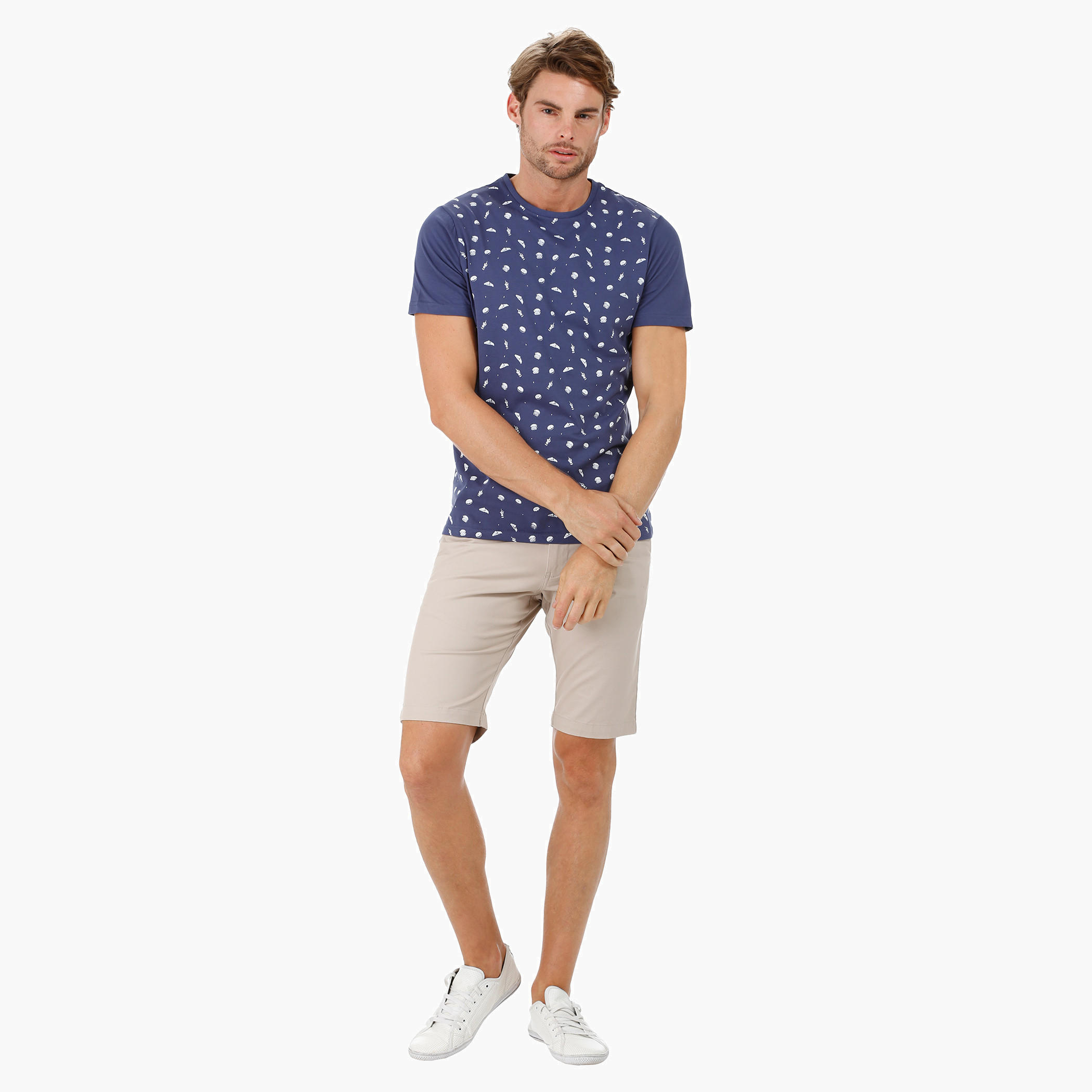 Printed Crew Neck T-shirt-men-clothing-tshirtsandpolos-tshirts-image-5