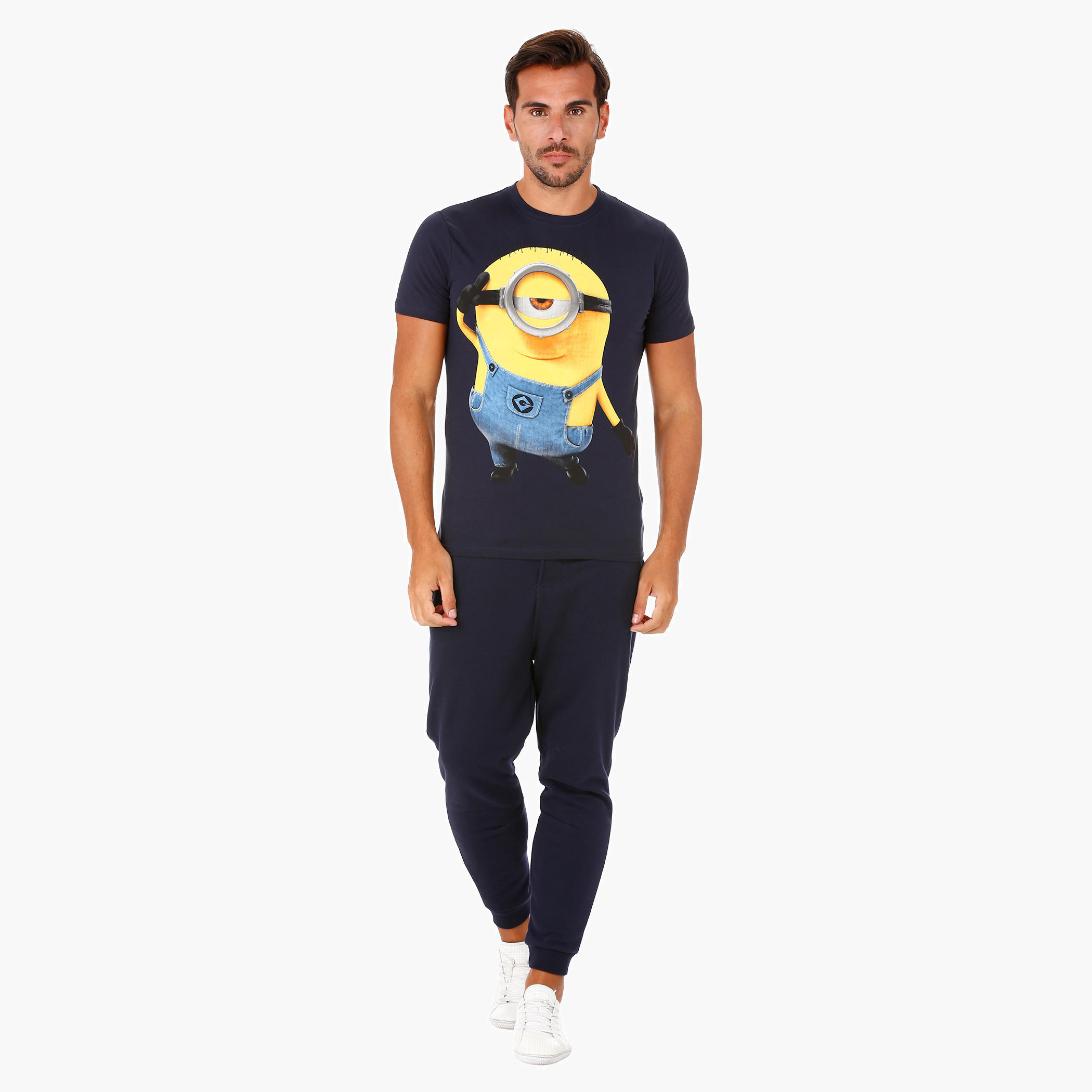 Basic Jogger Pants in Slim Fit-men-clothing-bottoms-joggers-image-5