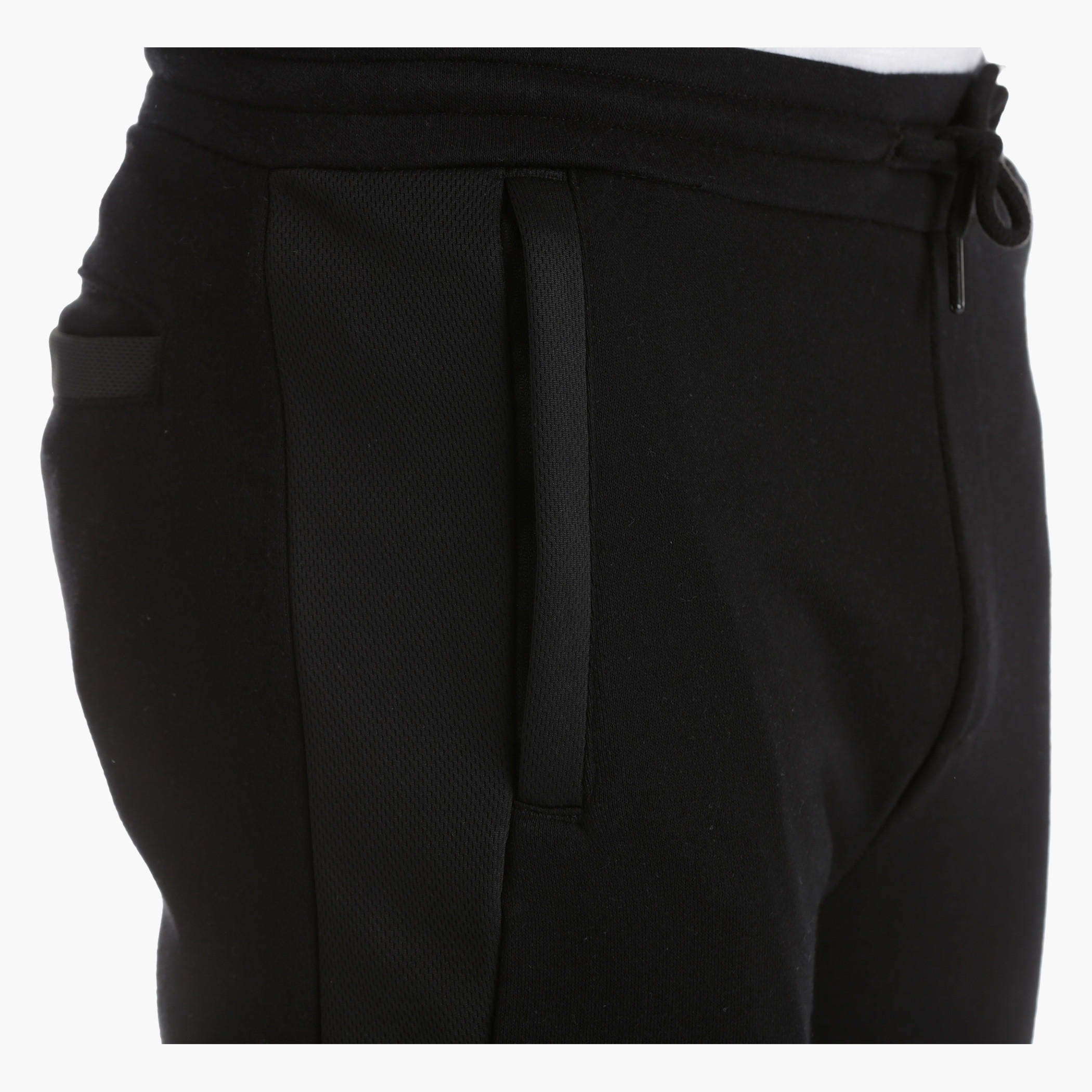Knit Jog Pants in Regular Fit-men-clothing-bottoms-joggers-image-4