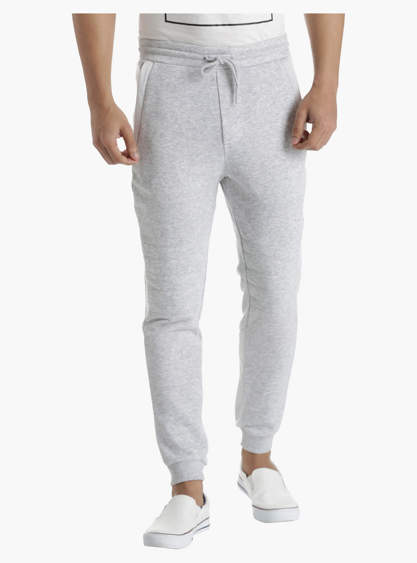 Knit Jog Pants in Regular Fit-men-clothing-bottoms-joggers-image-5
