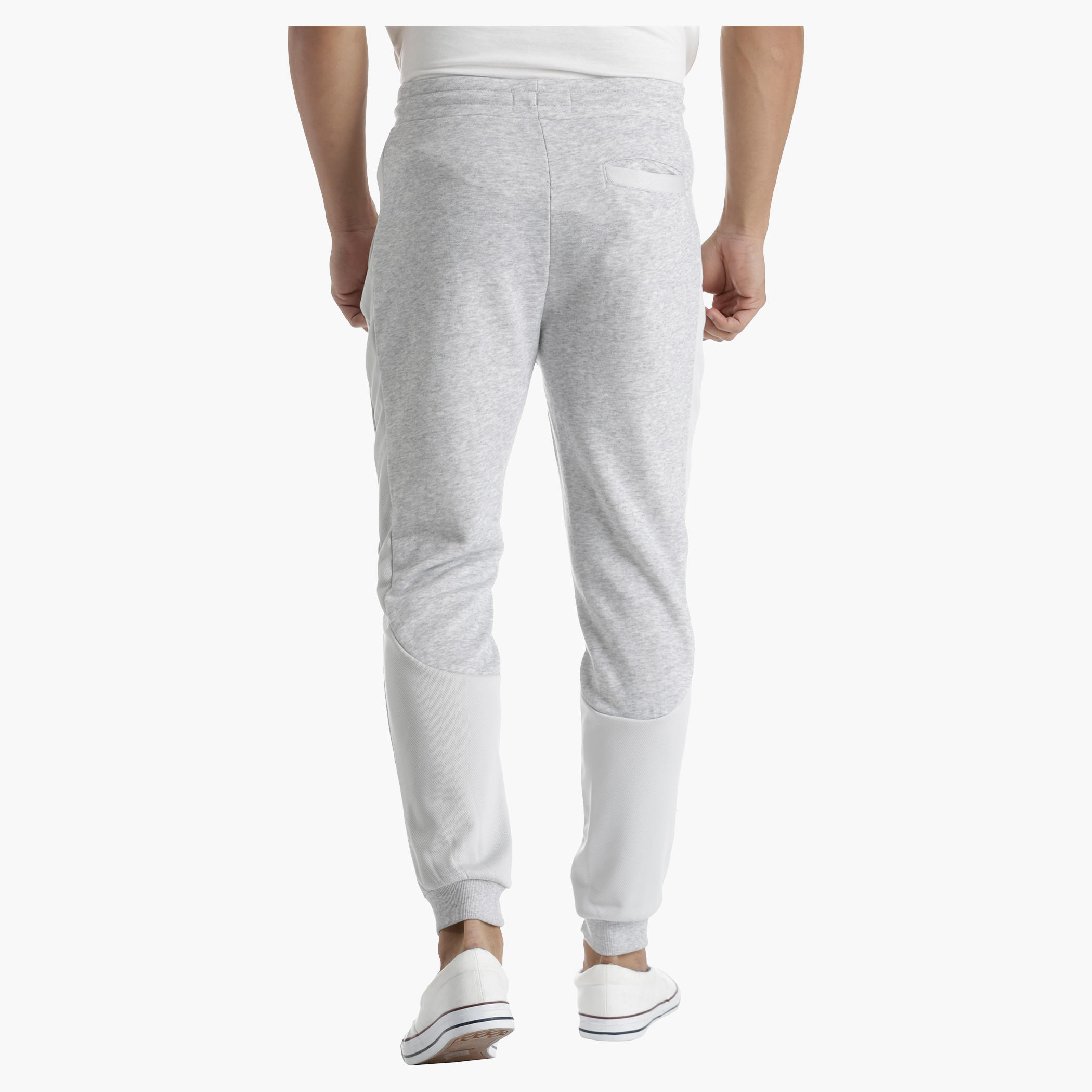 Knit Jog Pants in Regular Fit-men-clothing-bottoms-joggers-image-4