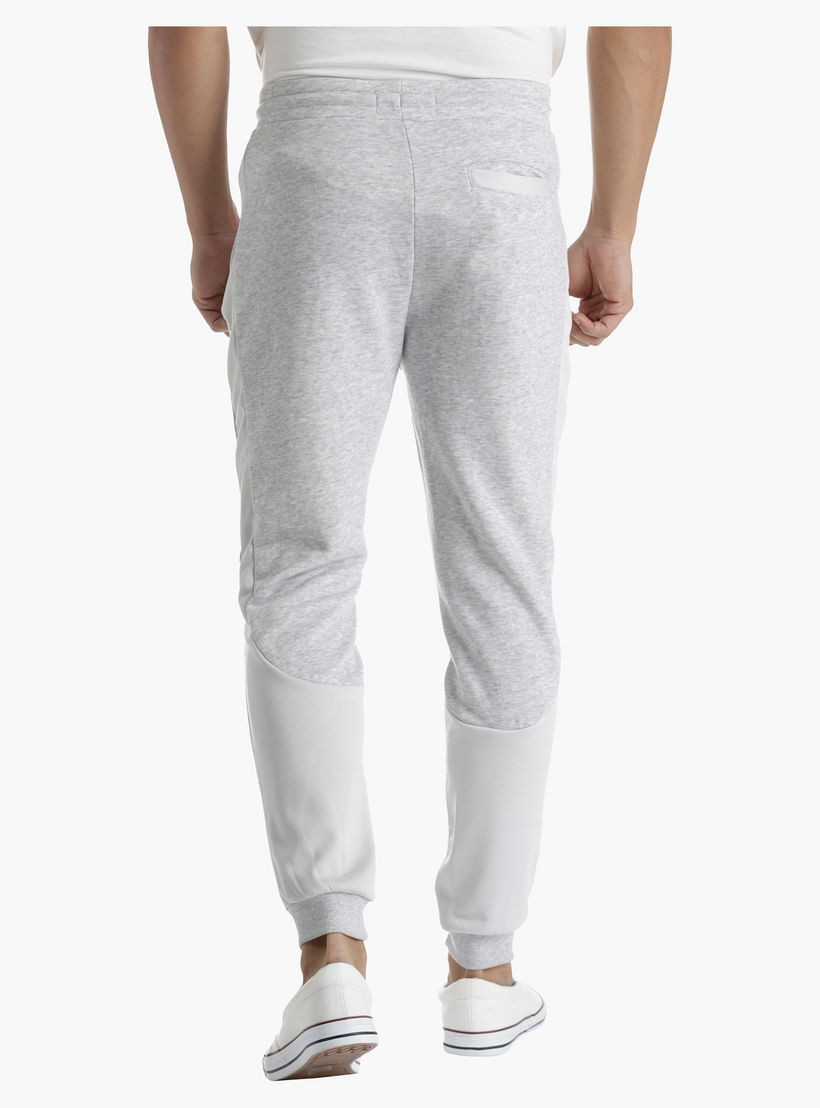 Knit Jog Pants in Regular Fit-men-clothing-bottoms-joggers-image-4