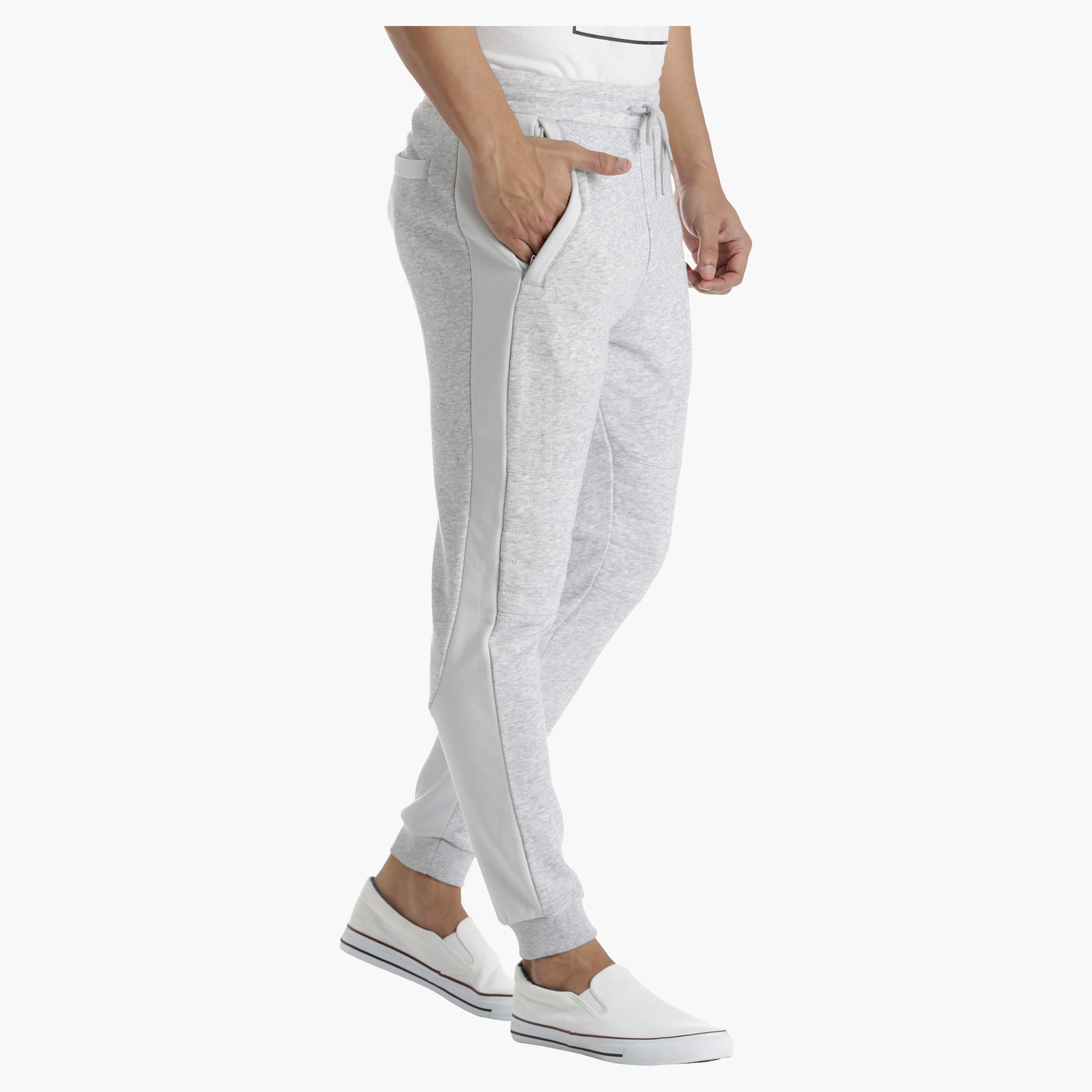 Knit Jog Pants in Regular Fit-men-clothing-bottoms-joggers-image-3