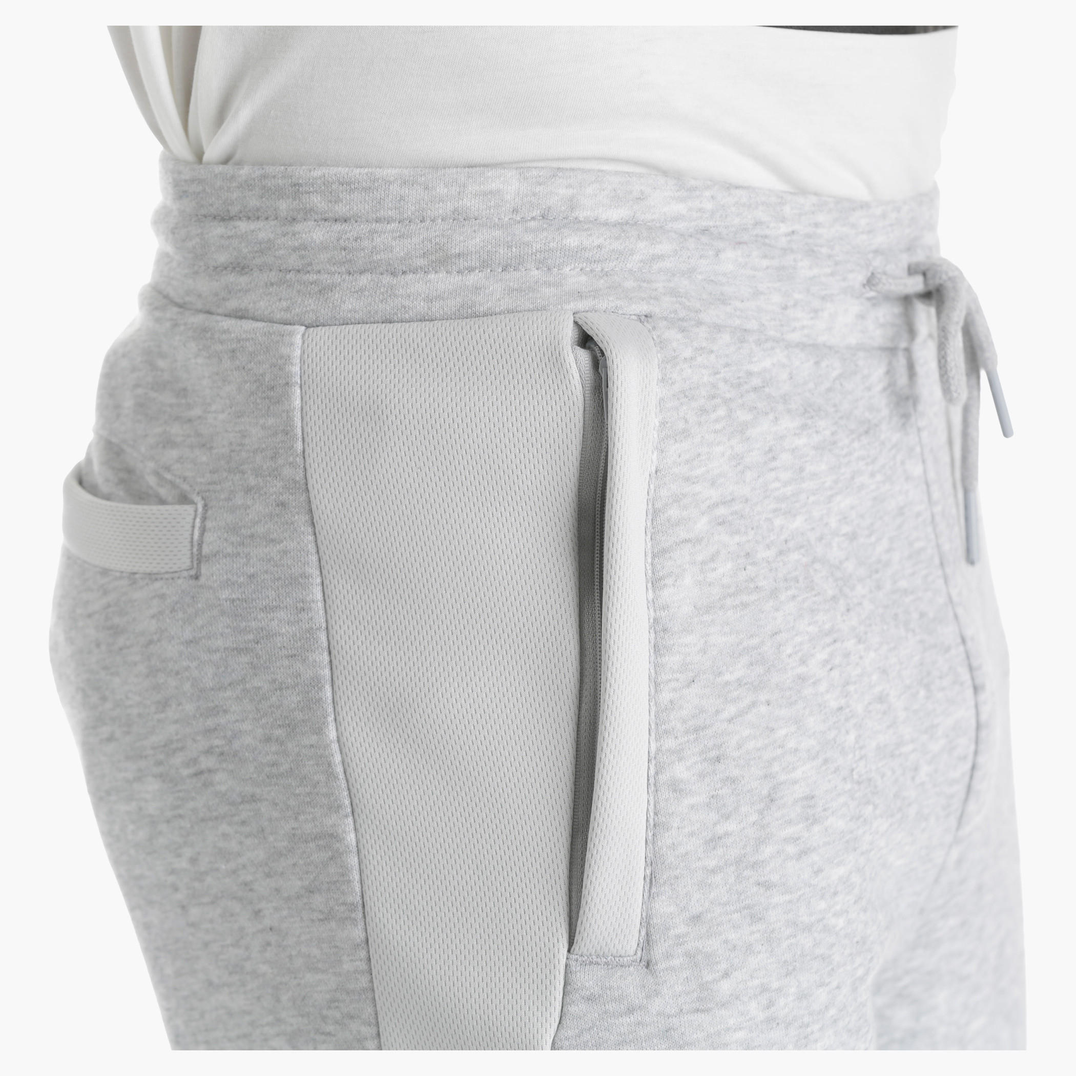 Knit Jog Pants in Regular Fit-men-clothing-bottoms-joggers-image-2