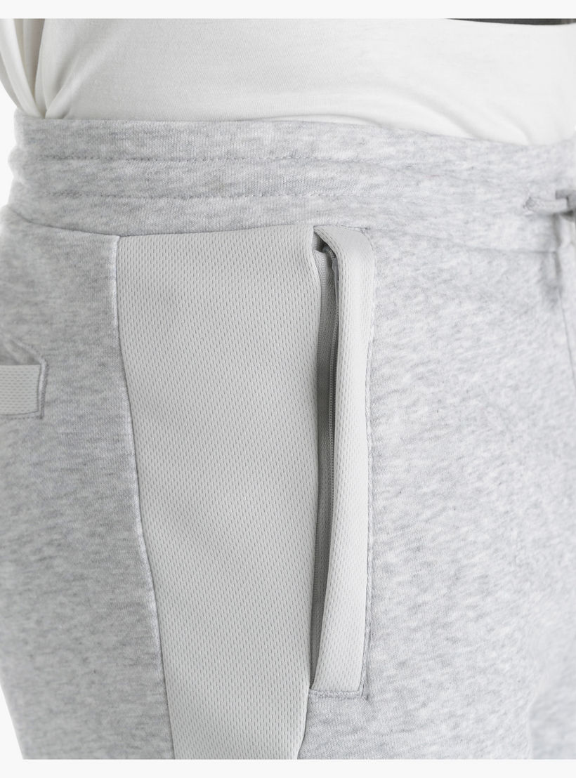 Knit Jog Pants in Regular Fit-men-clothing-bottoms-joggers-image-2