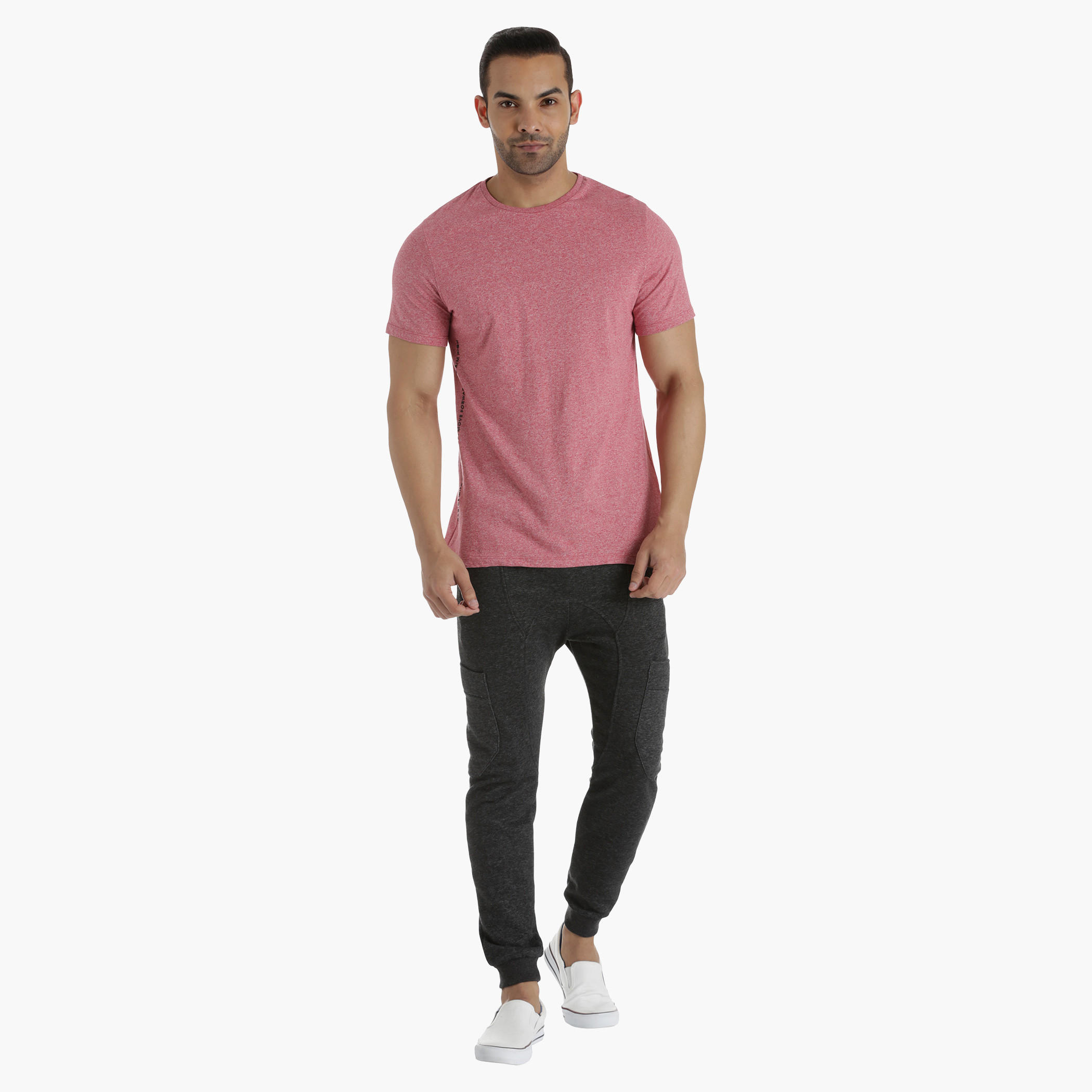 Knit Jog Pants in Regular Fit-men-clothing-bottoms-joggers-image-5