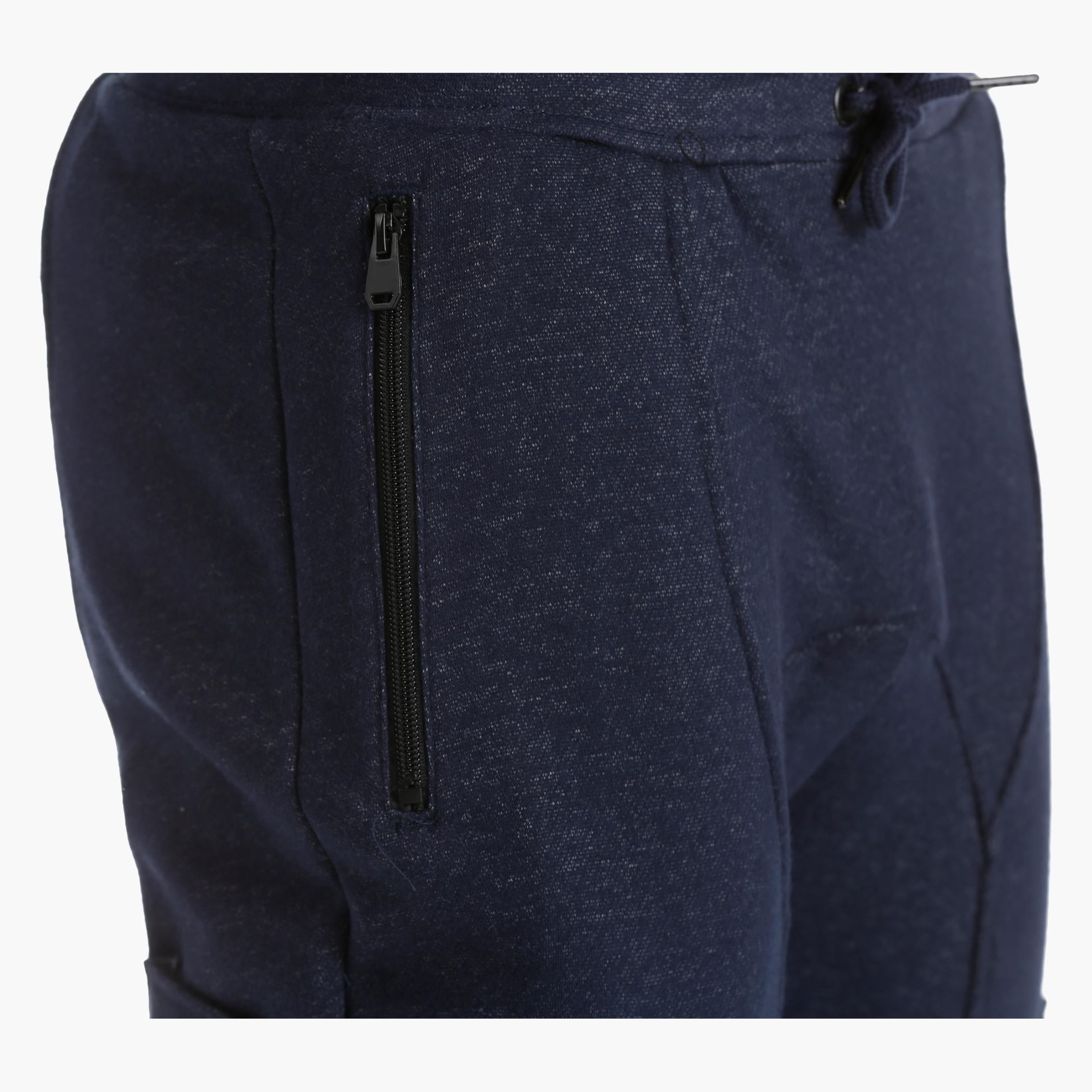 Knit Jog Pants in Regular Fit-men-clothing-bottoms-joggers-image-4