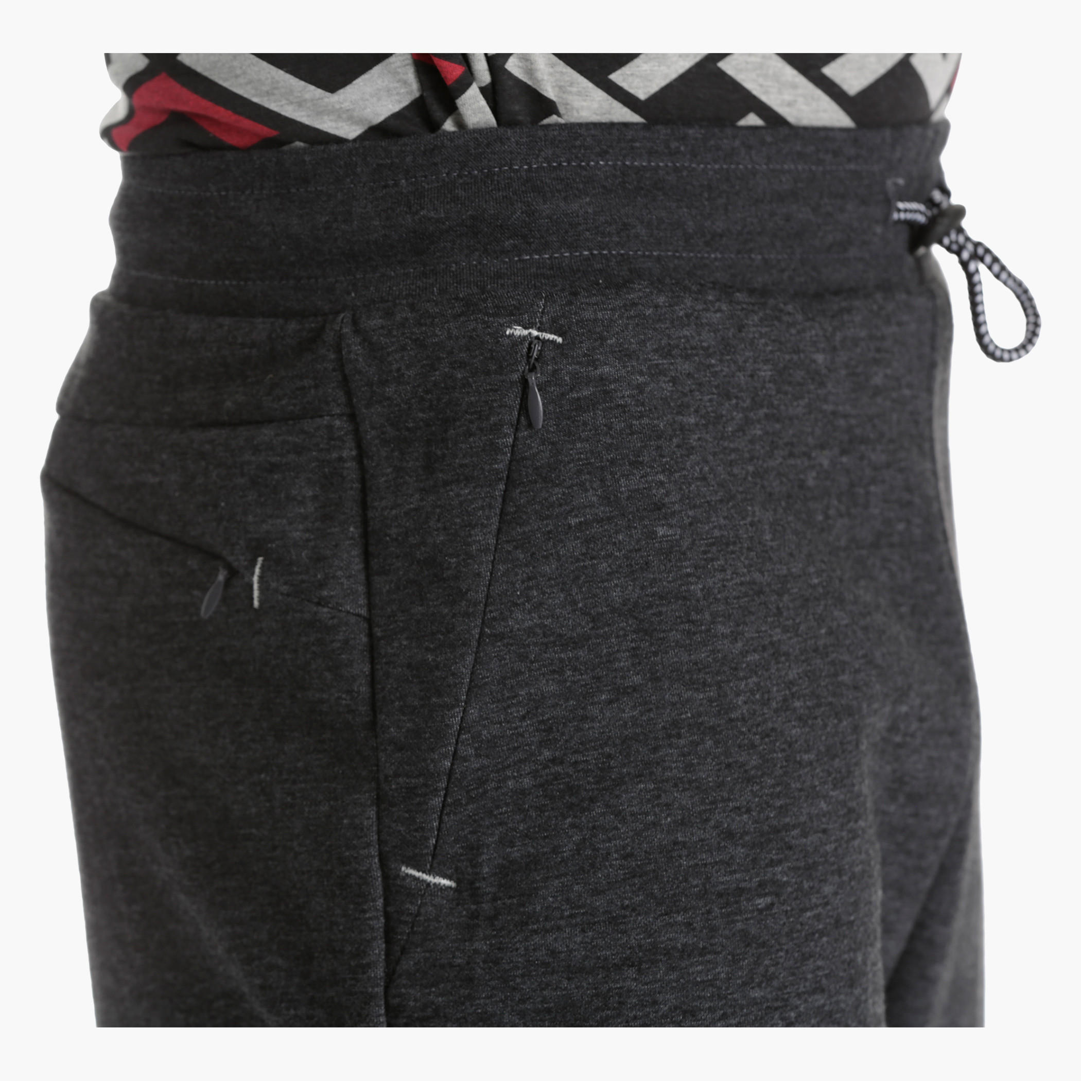 Knit Shorts in Regular Fit-men-clothing-bottoms-shorts-image-14