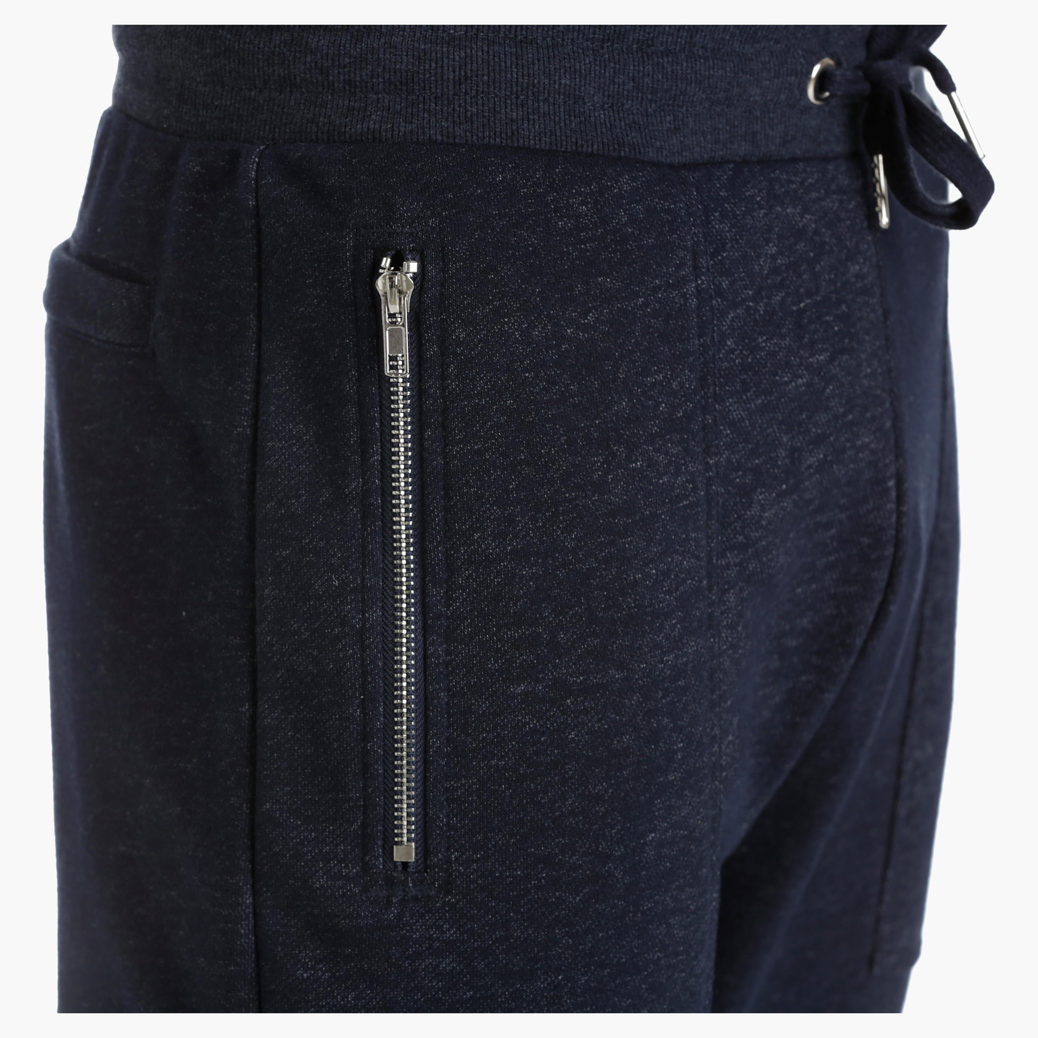 Knit Jog Pants in Regular Fit-men-clothing-bottoms-joggers-image-2