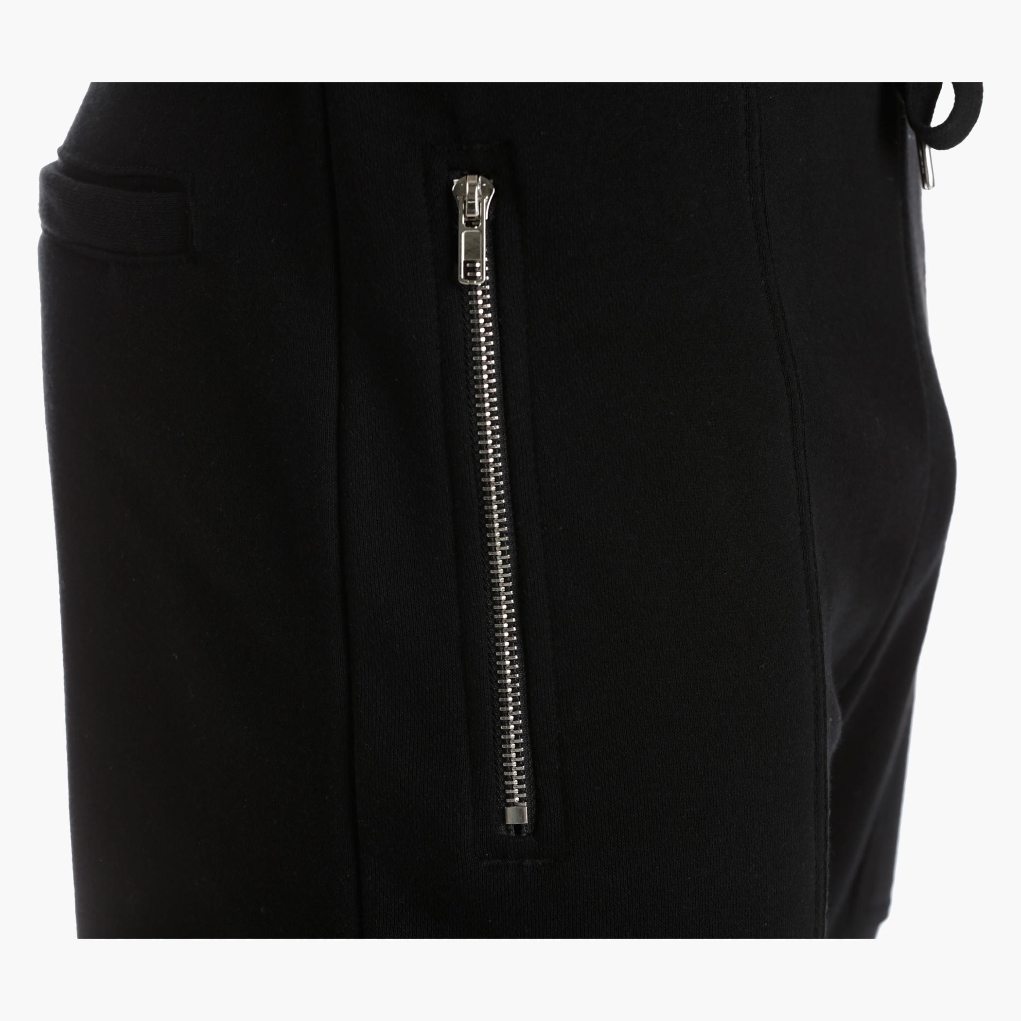 Knit Jog Pants in Regular Fit-men-clothing-bottoms-joggers-image-2