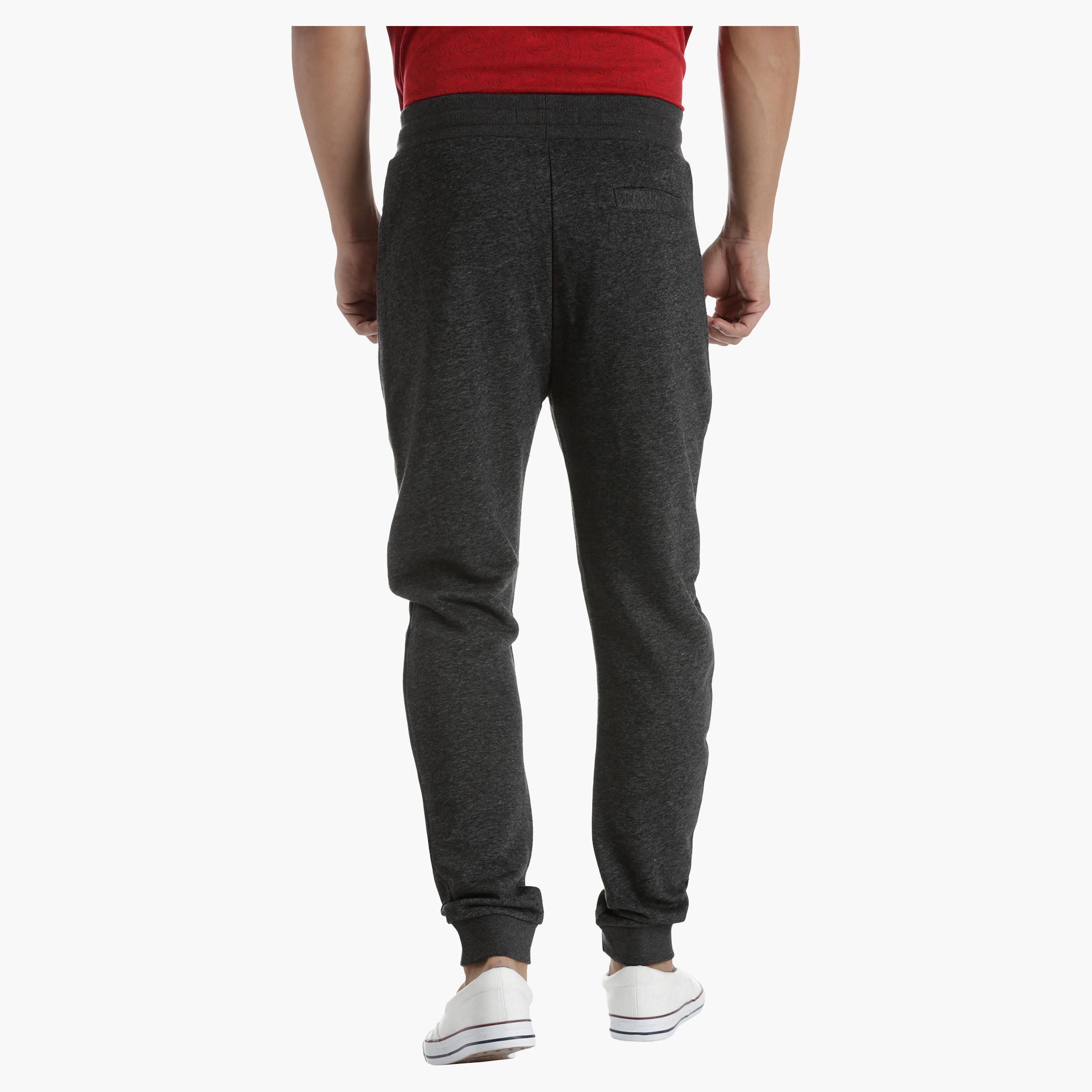 Knit Jog Pants in Regular Fit-men-clothing-bottoms-joggers-image-12
