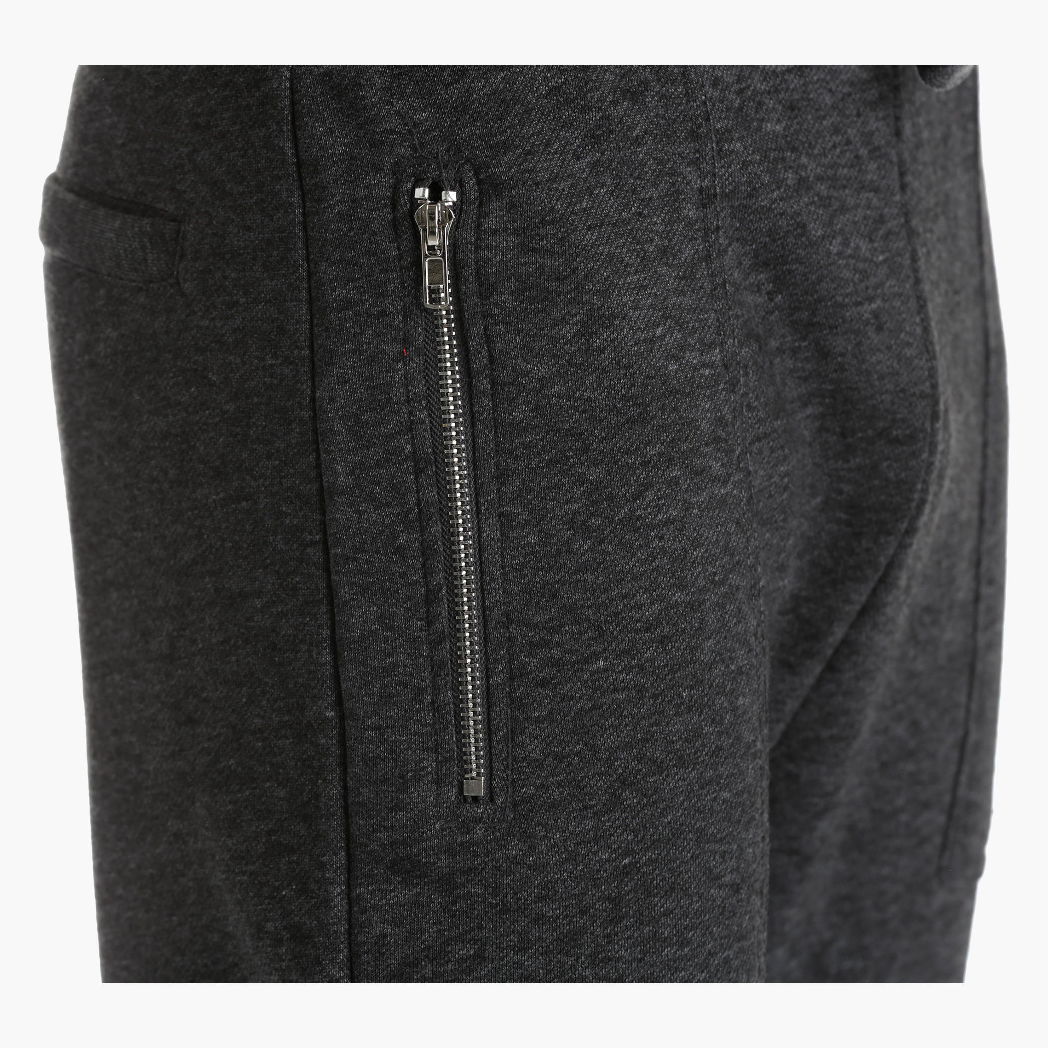 Knit Jog Pants in Regular Fit-men-clothing-bottoms-joggers-image-14