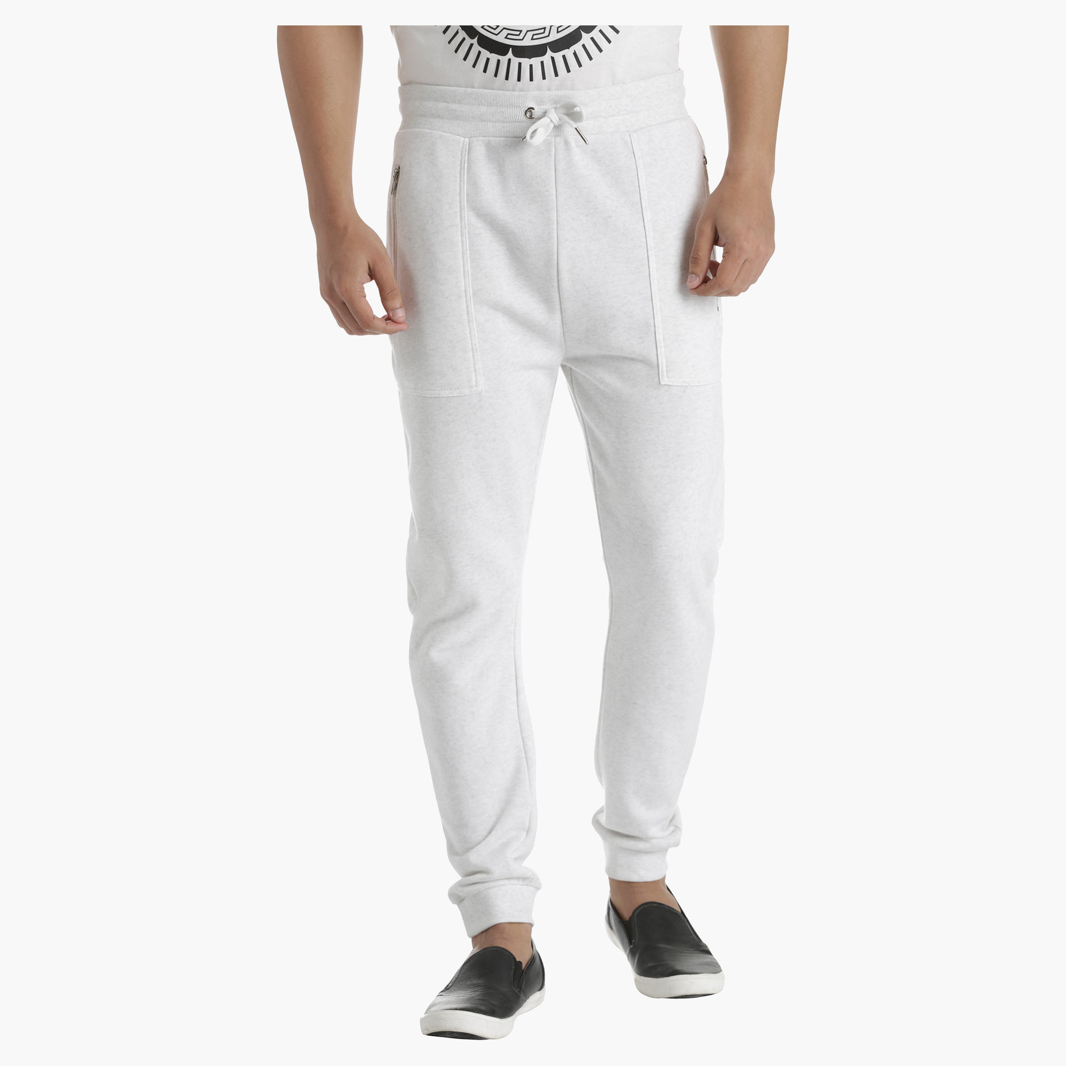 Knit Jog Pants in Regular Fit-men-clothing-bottoms-joggers-image-16