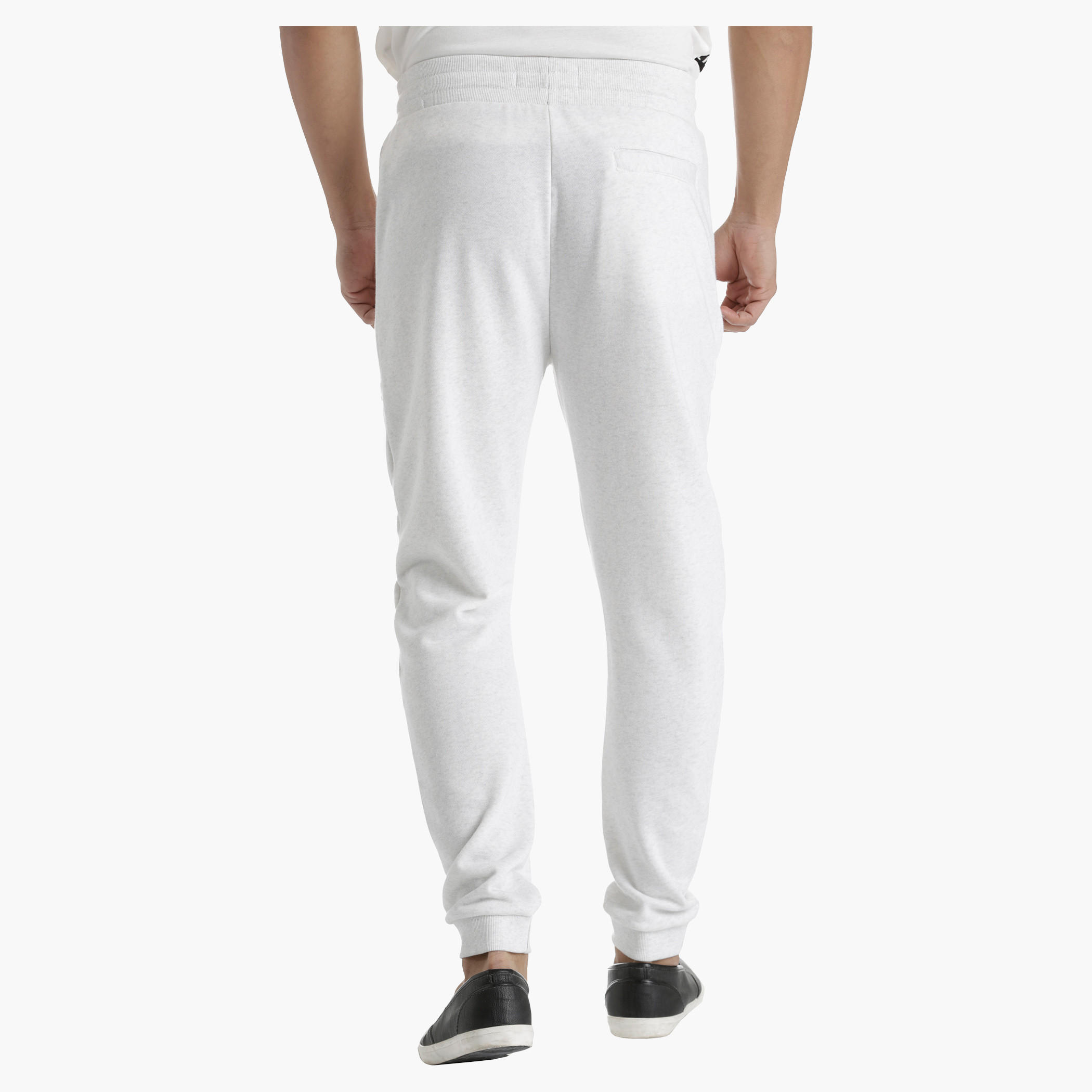 Knit Jog Pants in Regular Fit-men-clothing-bottoms-joggers-image-17