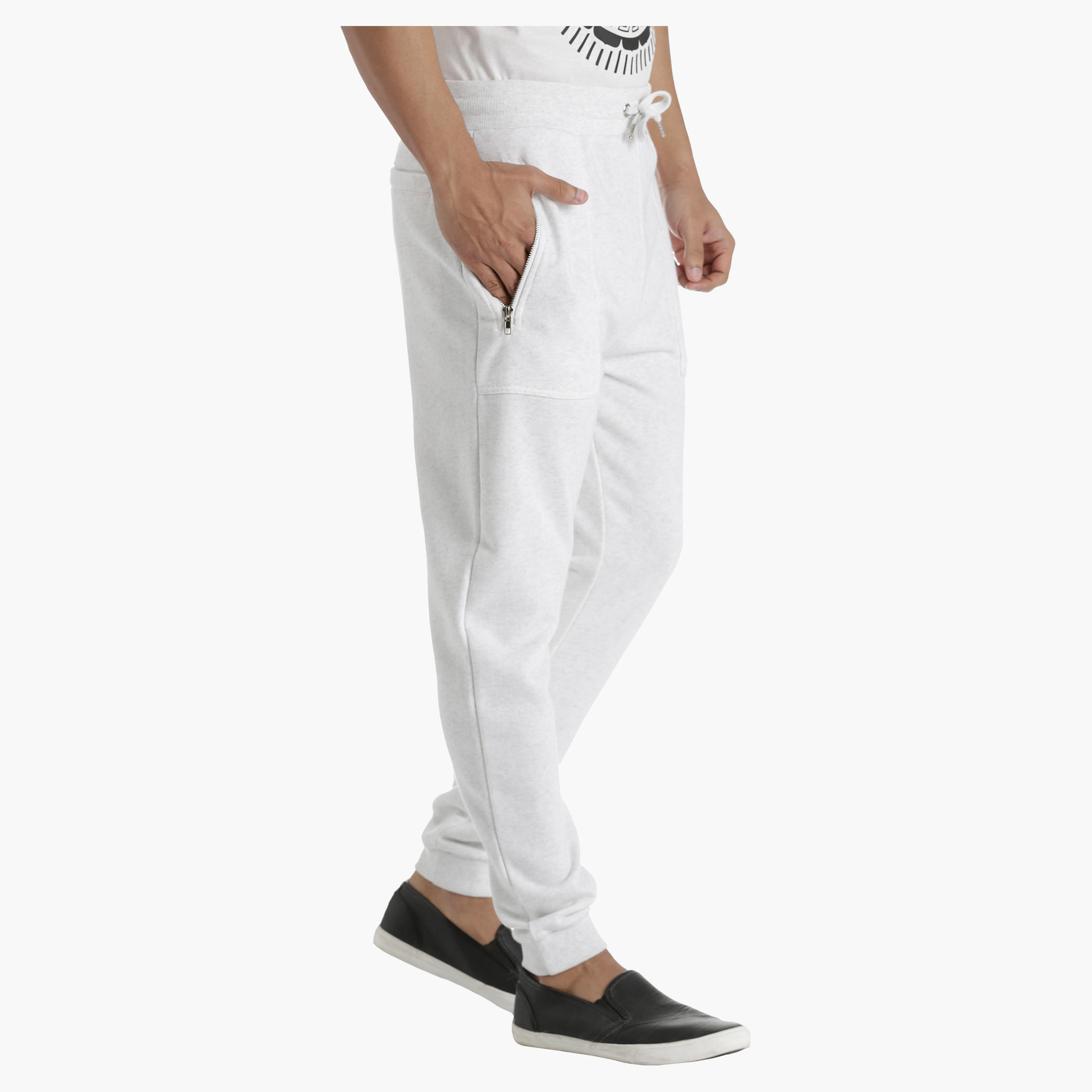 Knit Jog Pants in Regular Fit-men-clothing-bottoms-joggers-image-18