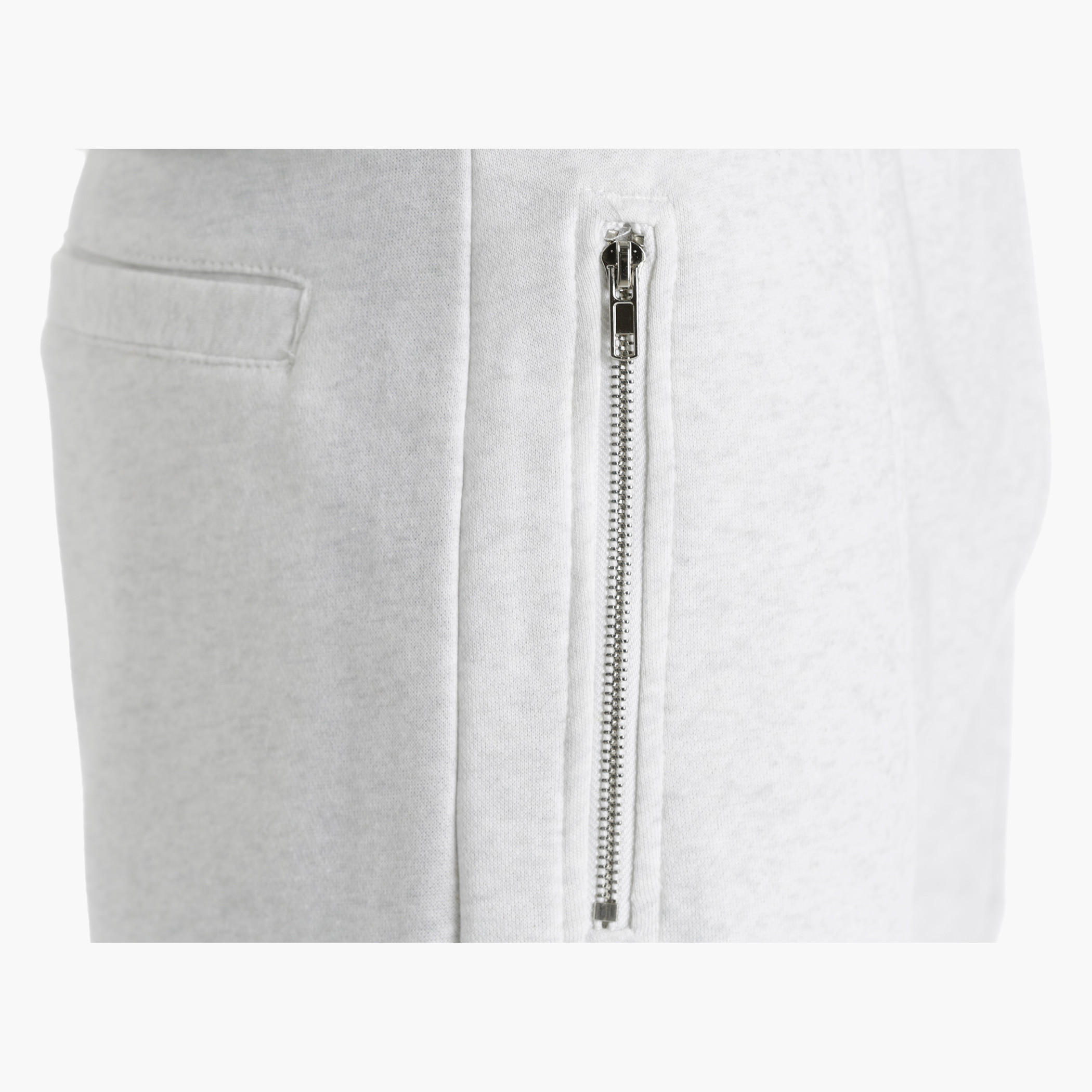 Knit Jog Pants in Regular Fit-men-clothing-bottoms-joggers-image-19